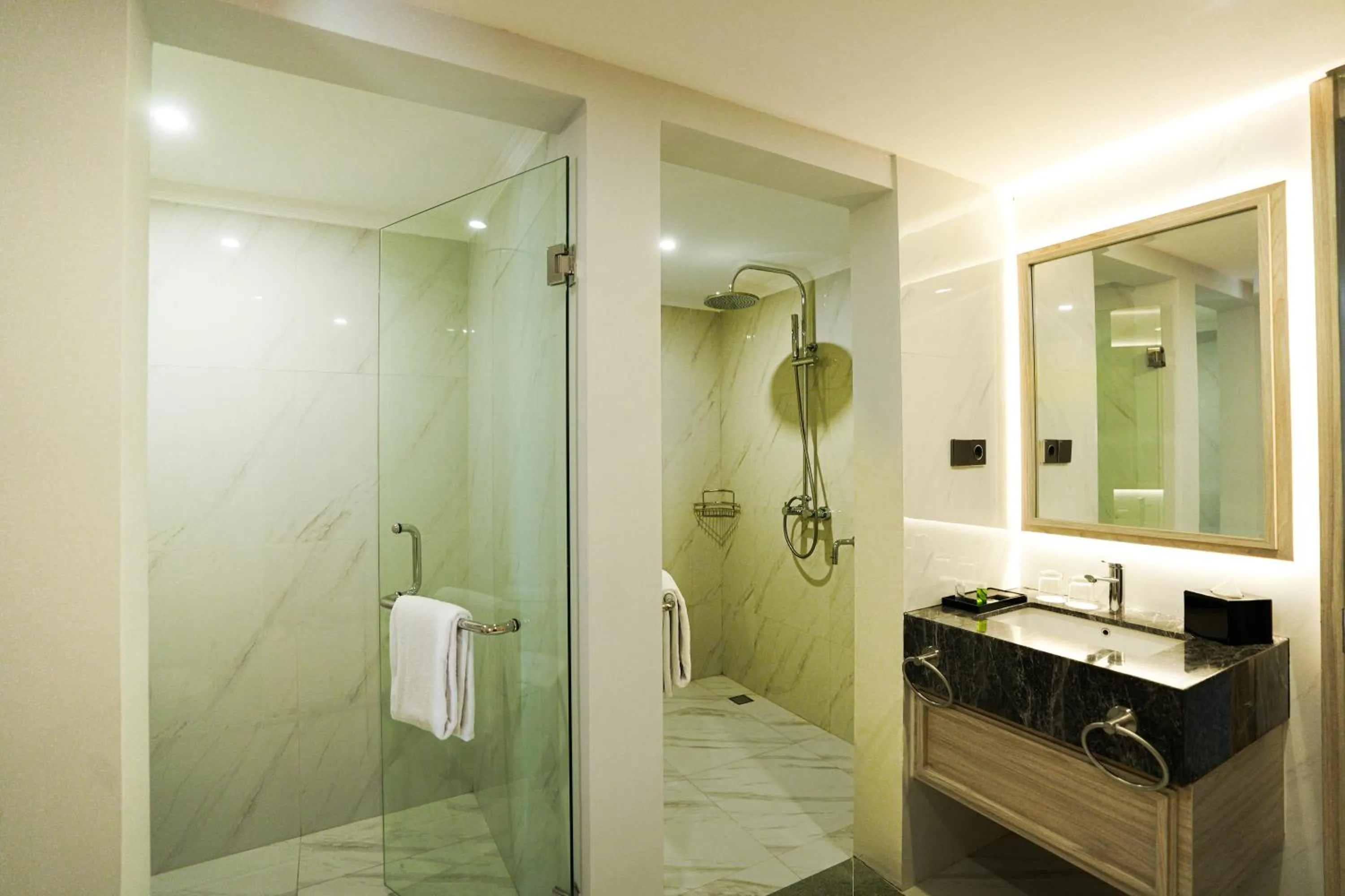 De Bijou Boutique Hotel Yogyakarta