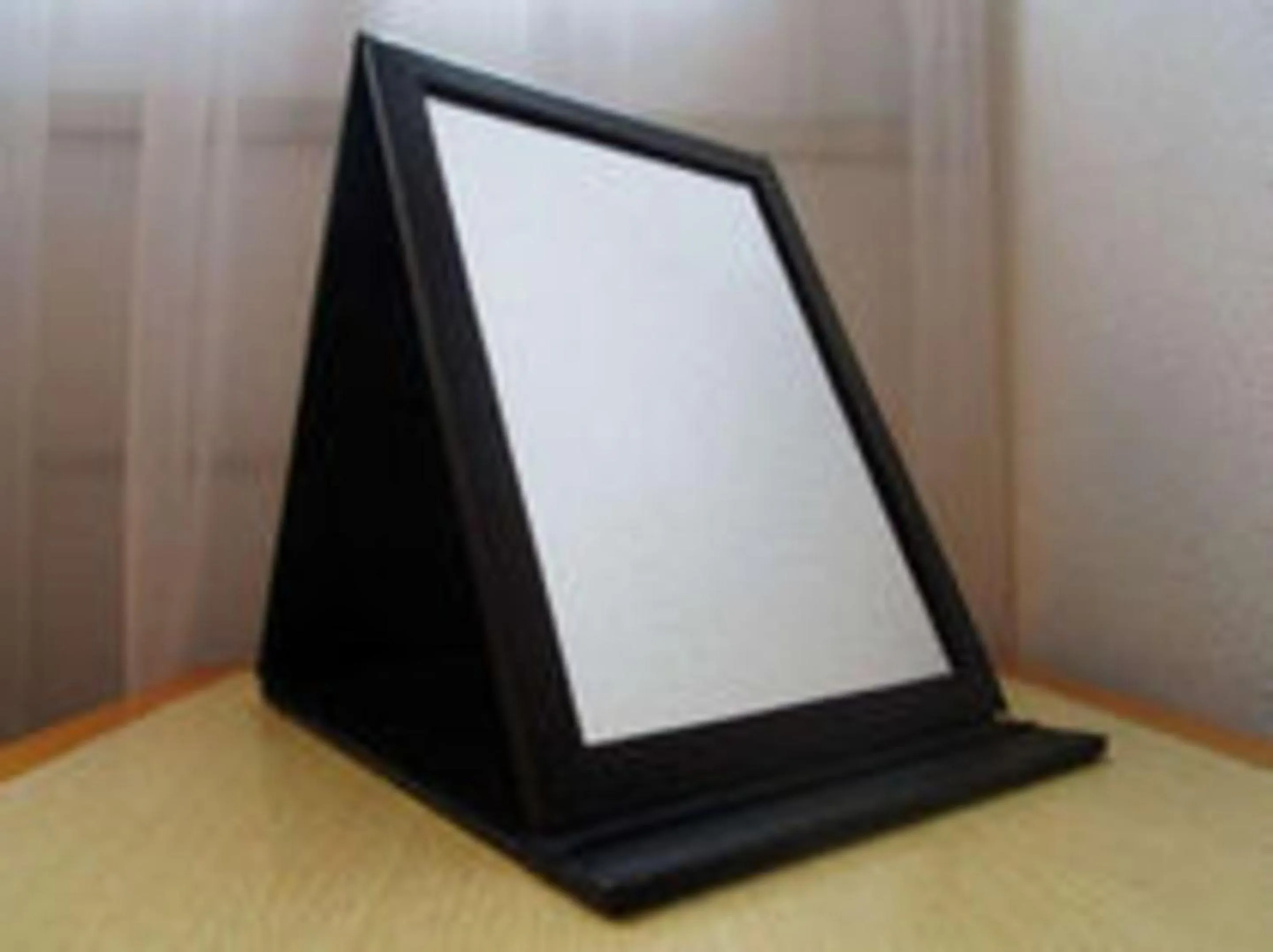 Photo of the whole room in HOTEL LiVEMAX Toyooka