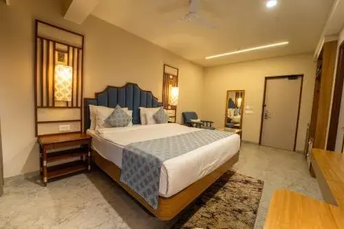 Titanic Boutique Hotel Titanic Boutique Hotel