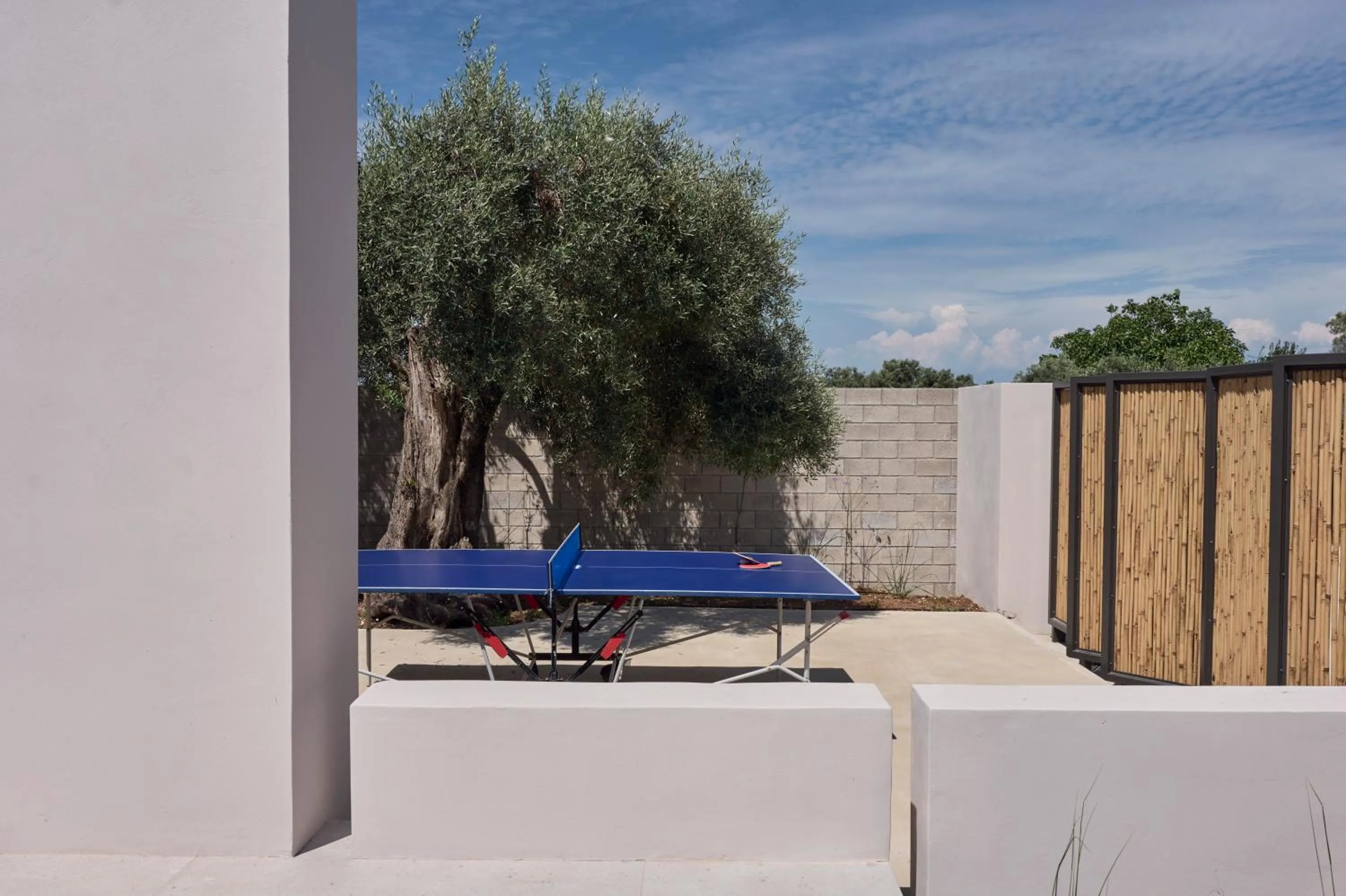 Activities in Noero Villas Lefkada