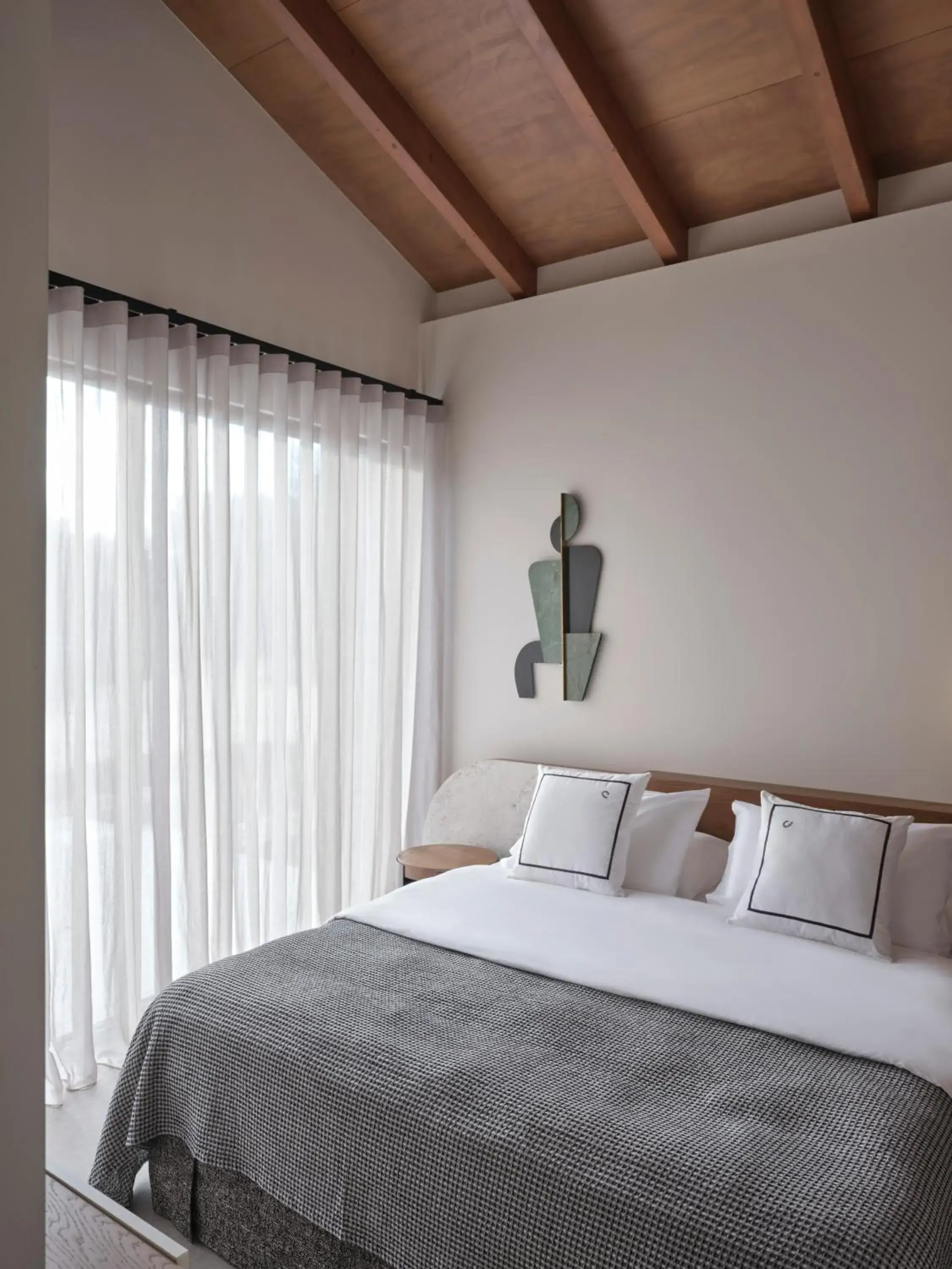 Platinum 2 - Bedroom Villa with Private Heated Pool in Noero Villas Lefkada Platinum 2 - Bedroom Villa with Private Heated Pool in Noero Villas Lefkada