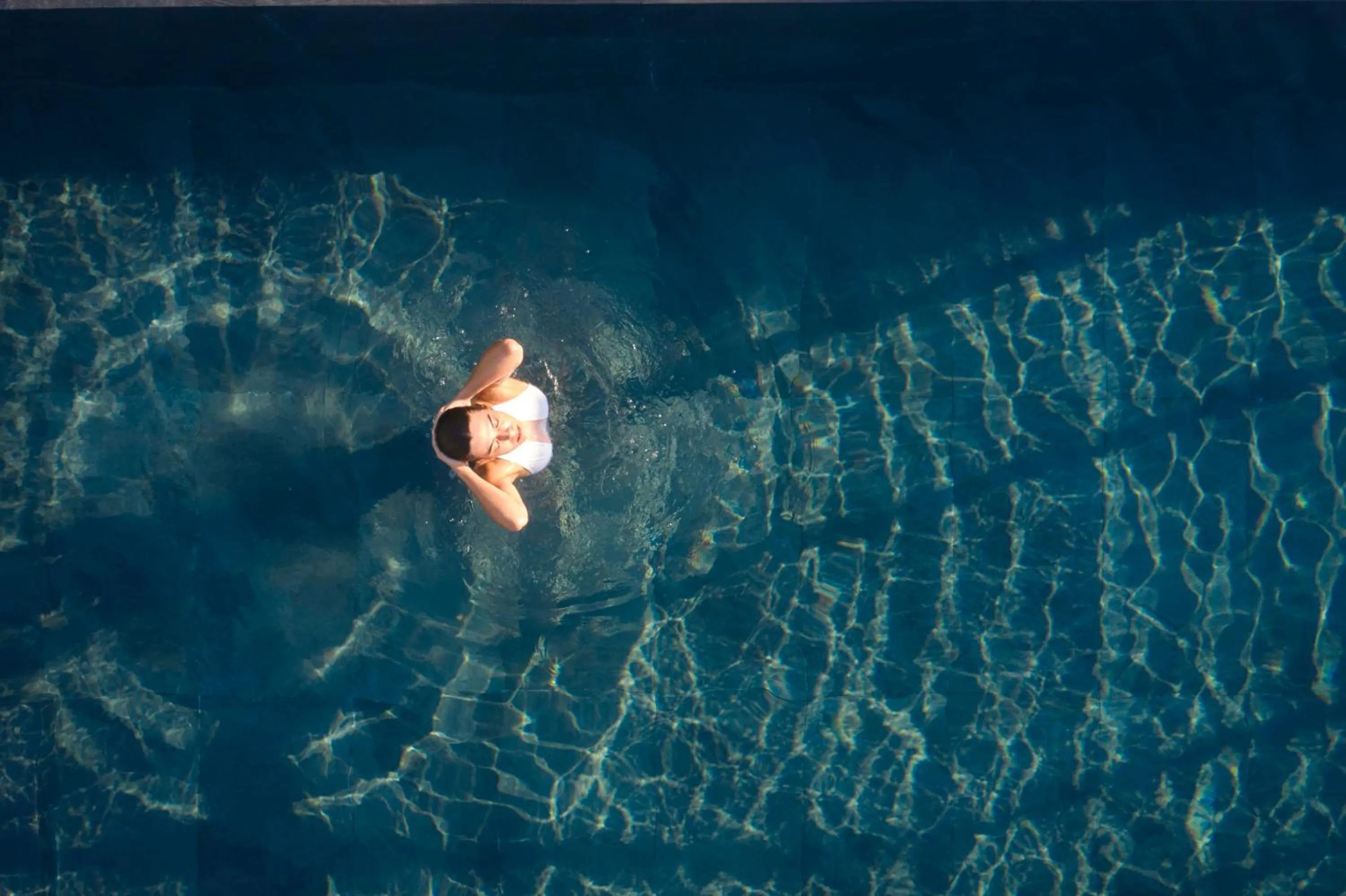 Activities in Noero Villas Lefkada