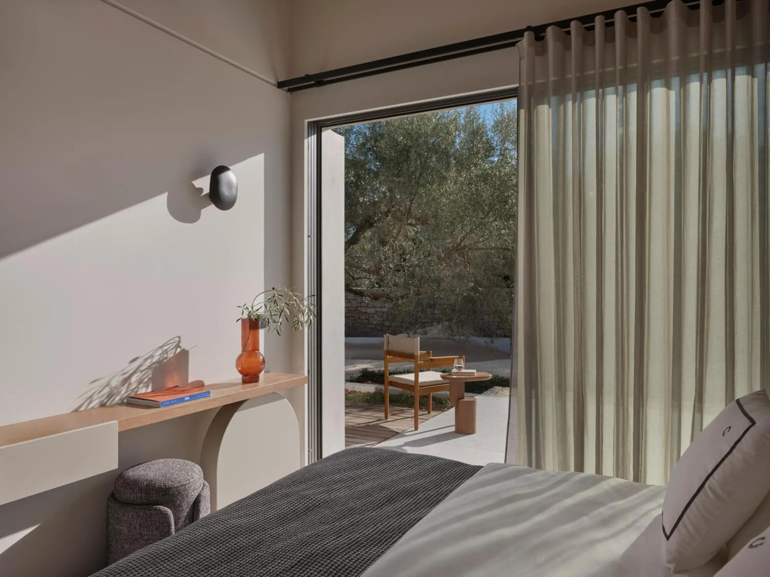 Platinum 2 - Bedroom Villa with Private Heated Pool in Noero Villas Lefkada Platinum 2 - Bedroom Villa with Private Heated Pool in Noero Villas Lefkada