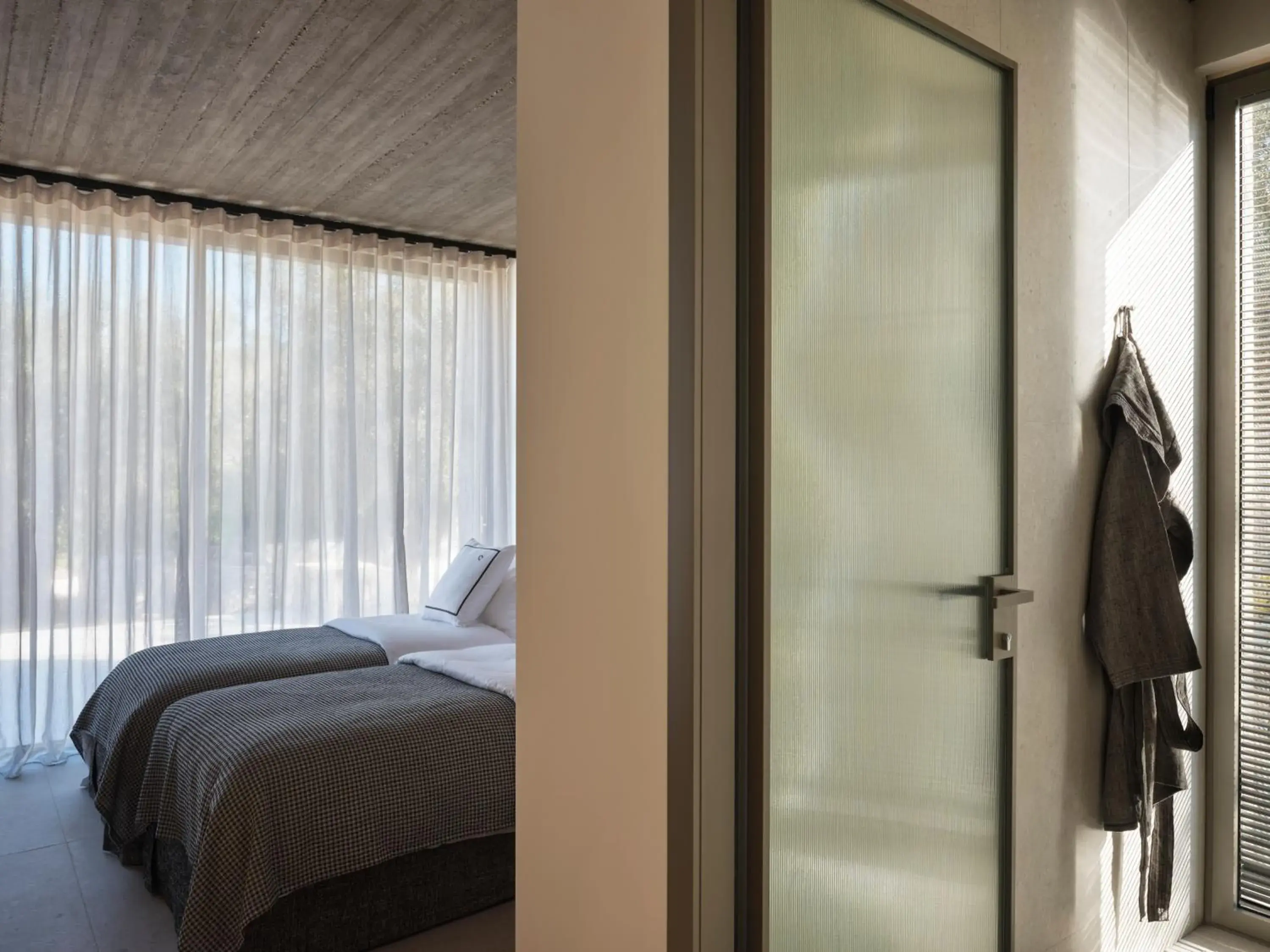 Majestic 2-Bedroom Villa with Private Heated Pool in Noero Villas Lefkada Majestic 2-Bedroom Villa with Private Heated Pool in Noero Villas Lefkada