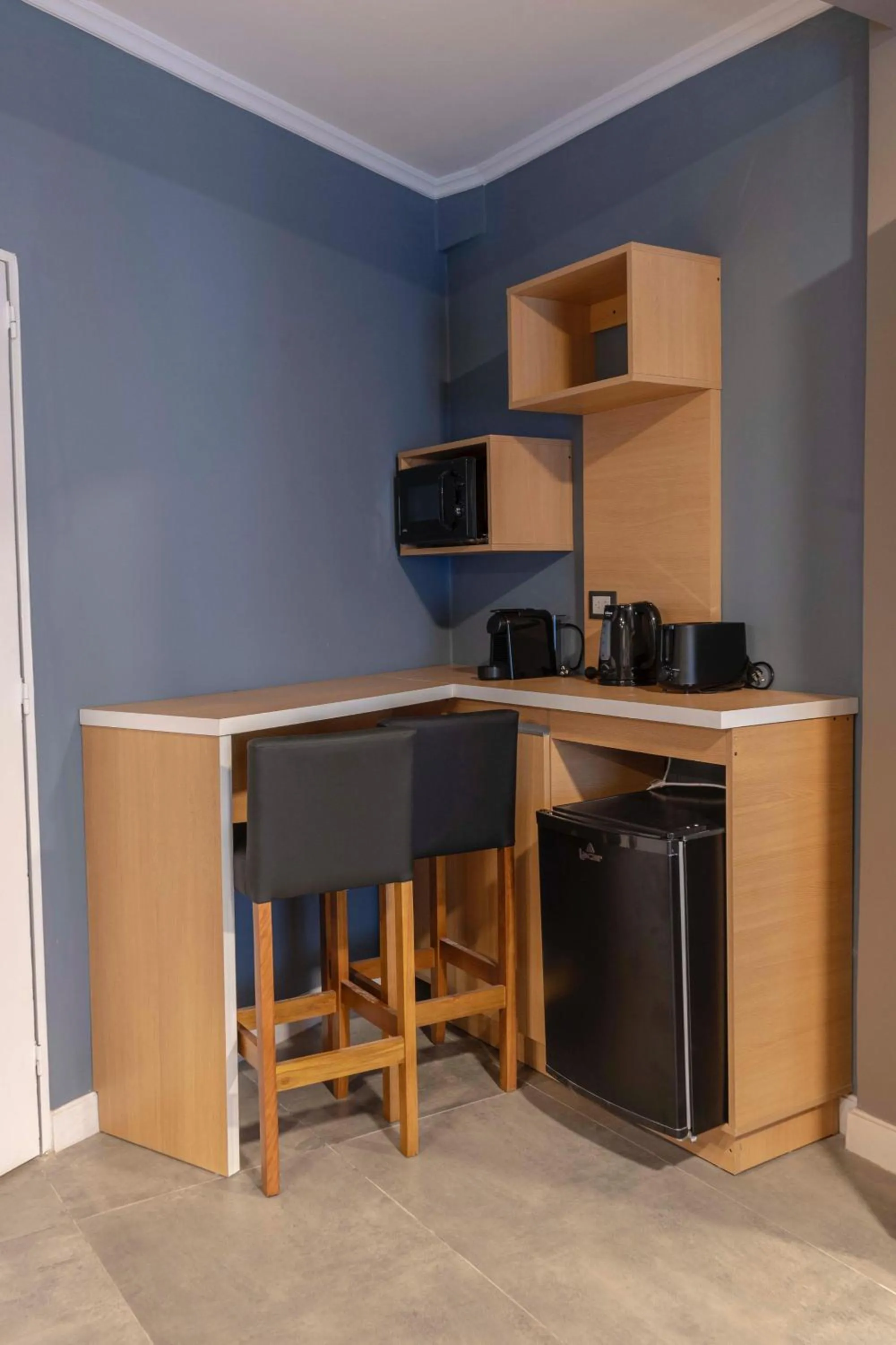 Other in Bagu Siete Bocas