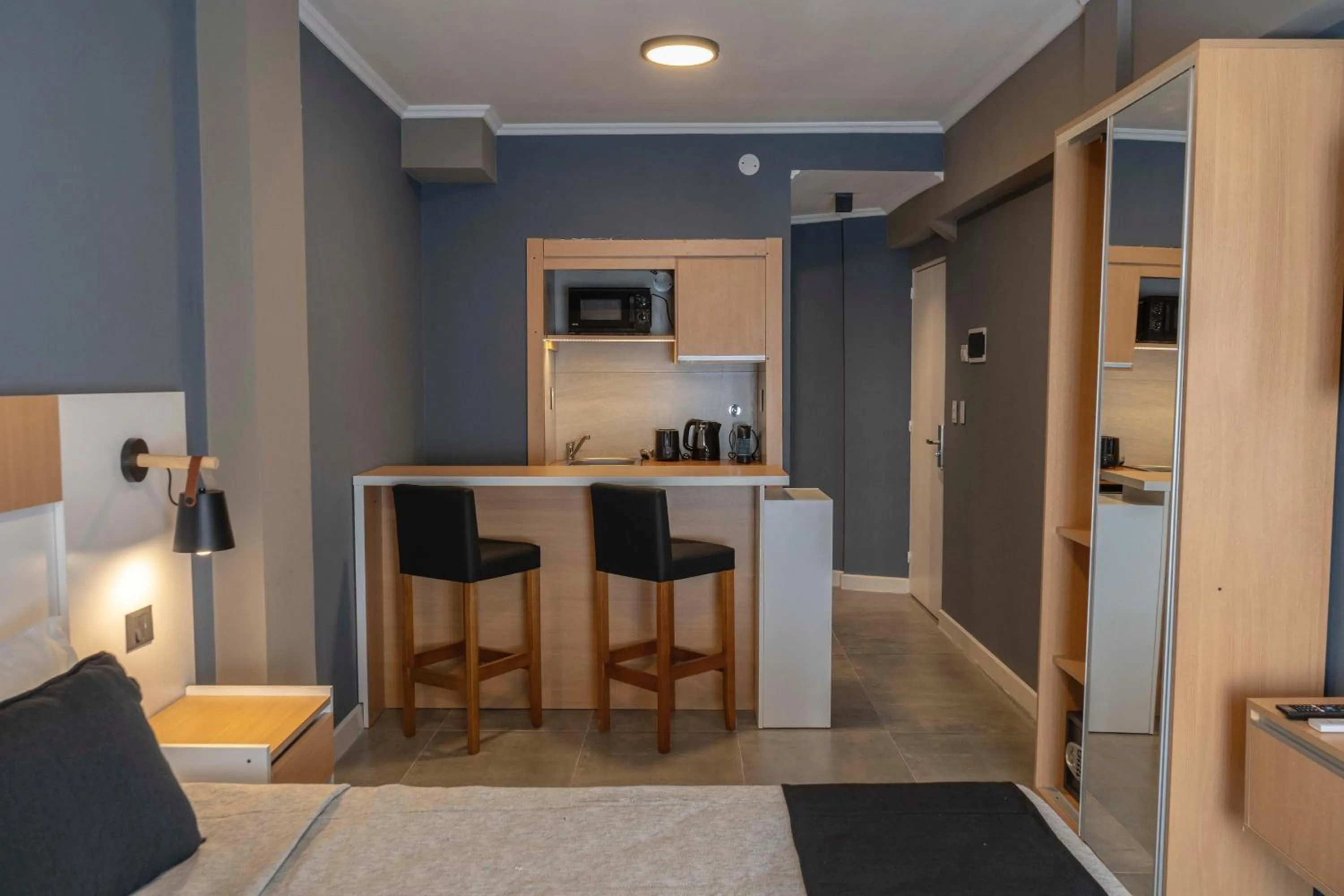 Other in Bagu Siete Bocas