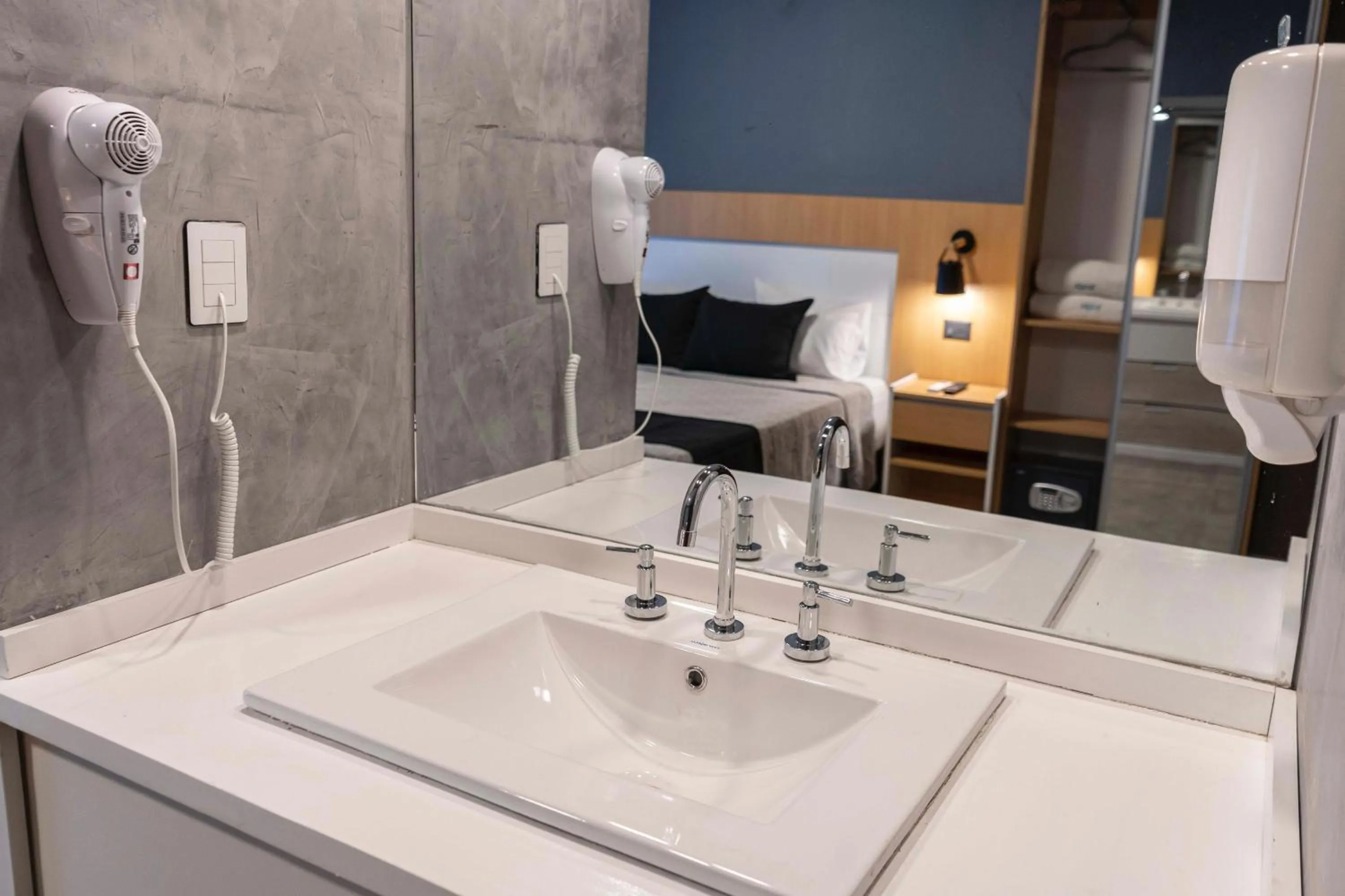 Other in Bagu Siete Bocas