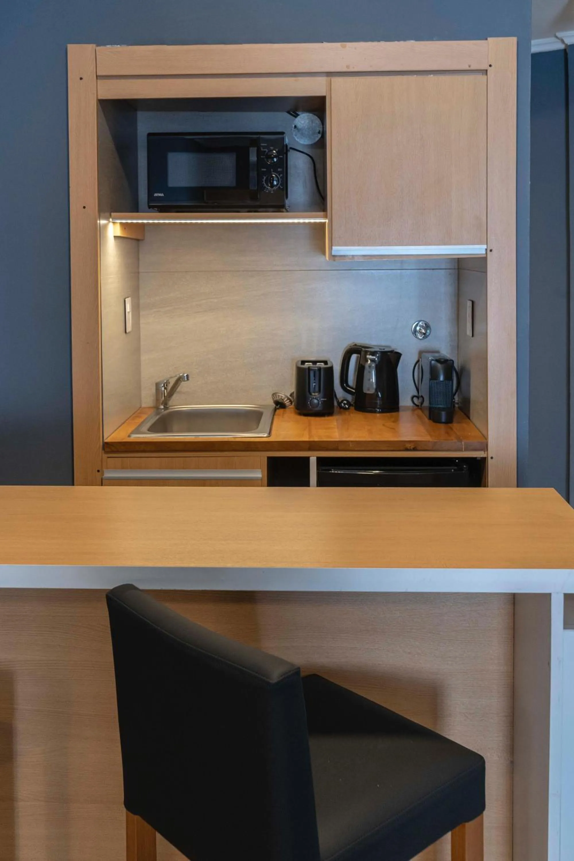 Other in Bagu Siete Bocas