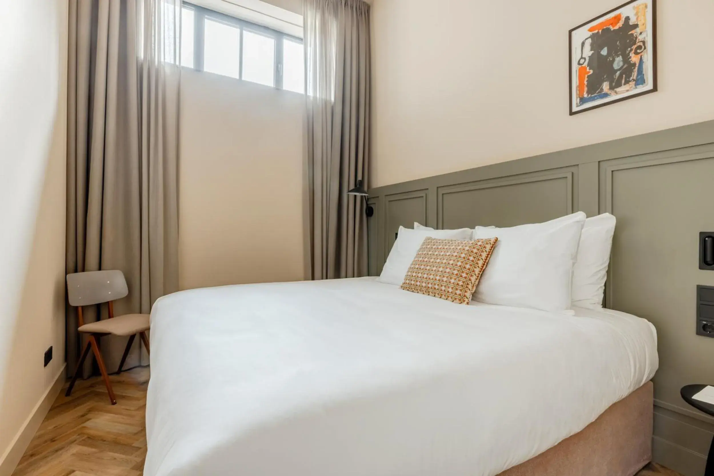 Metzlr Souterrain in Metzlr House Metzlr Souterrain in Metzlr House