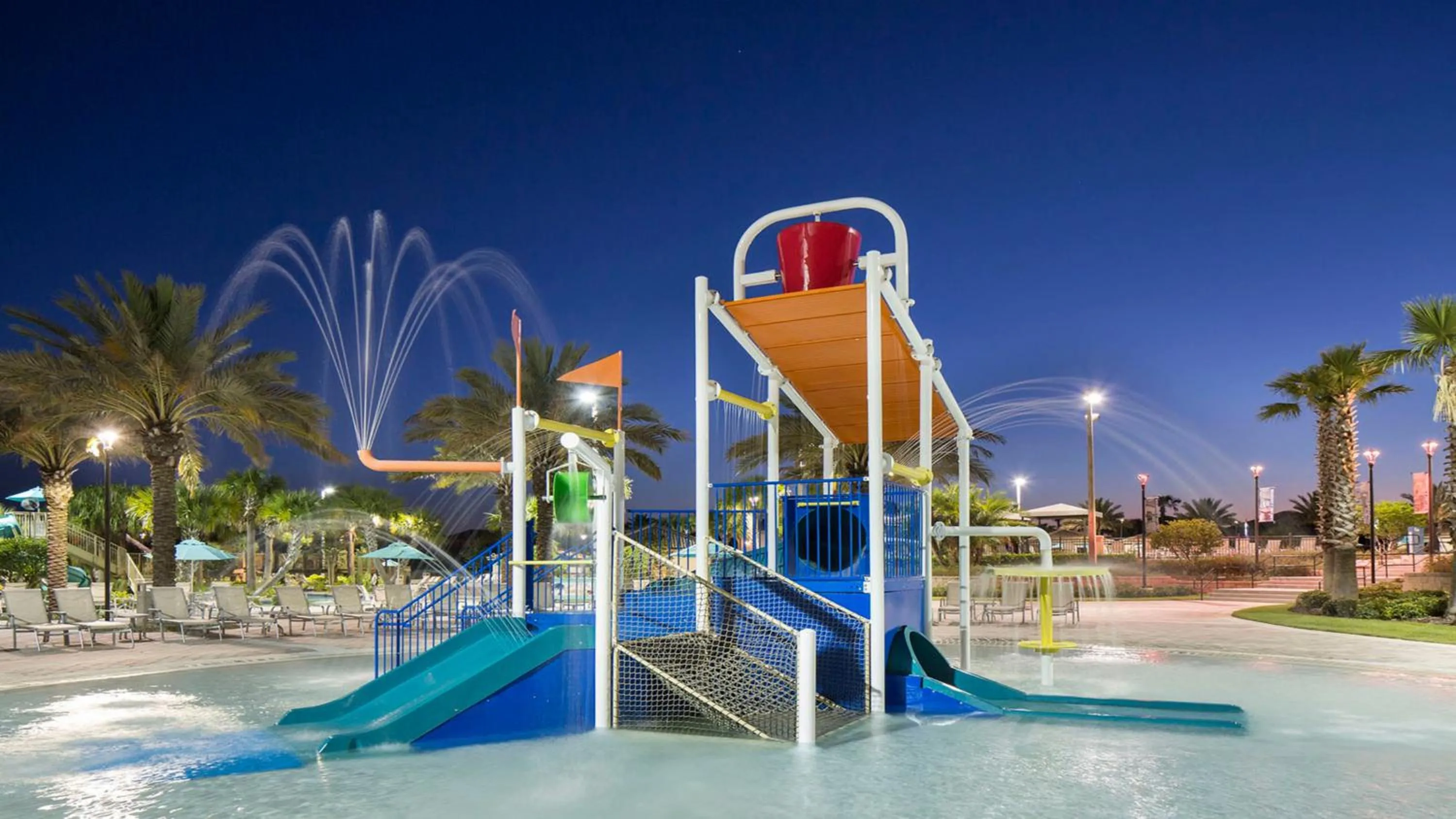 Other in Championsgate 6BR Luxury Home Pool Spa Near Disney