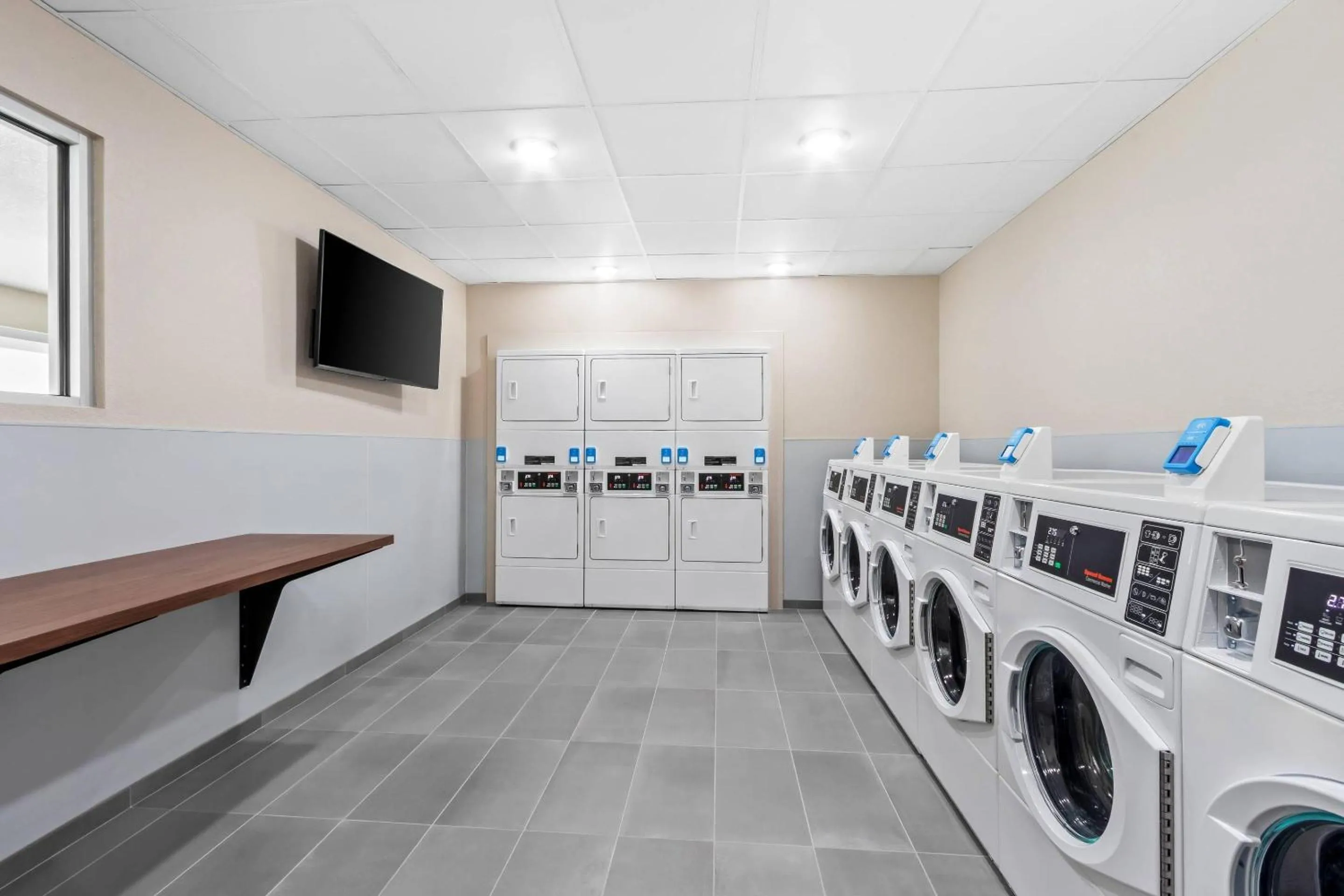 Other in Everhome Suites Yuma East I-8