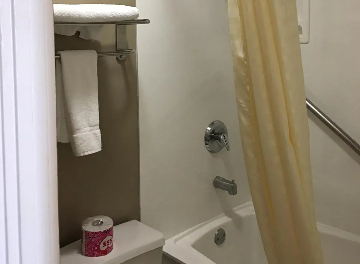 Corona inn Corona inn