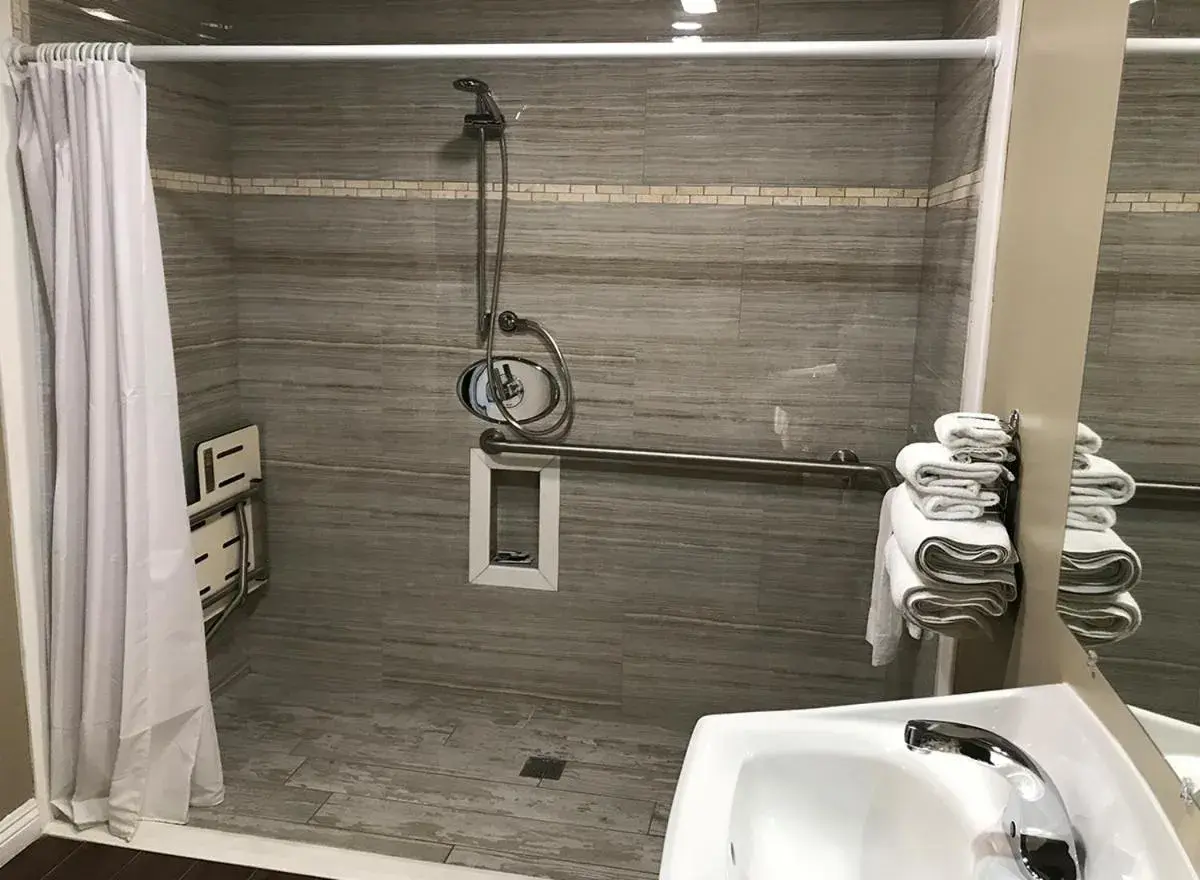 Corona inn Corona inn