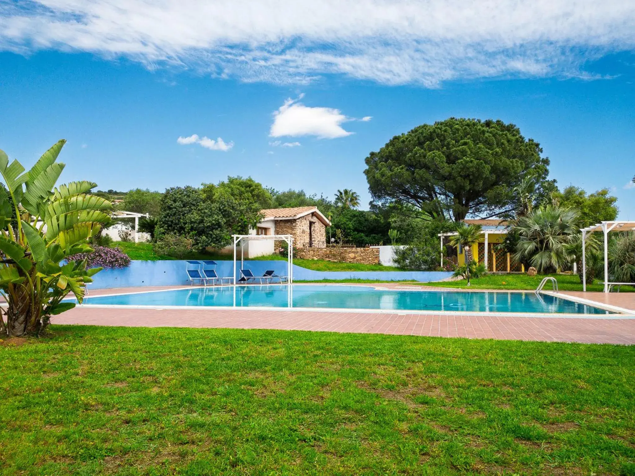 Agriturismo Guparza Agriturismo Guparza