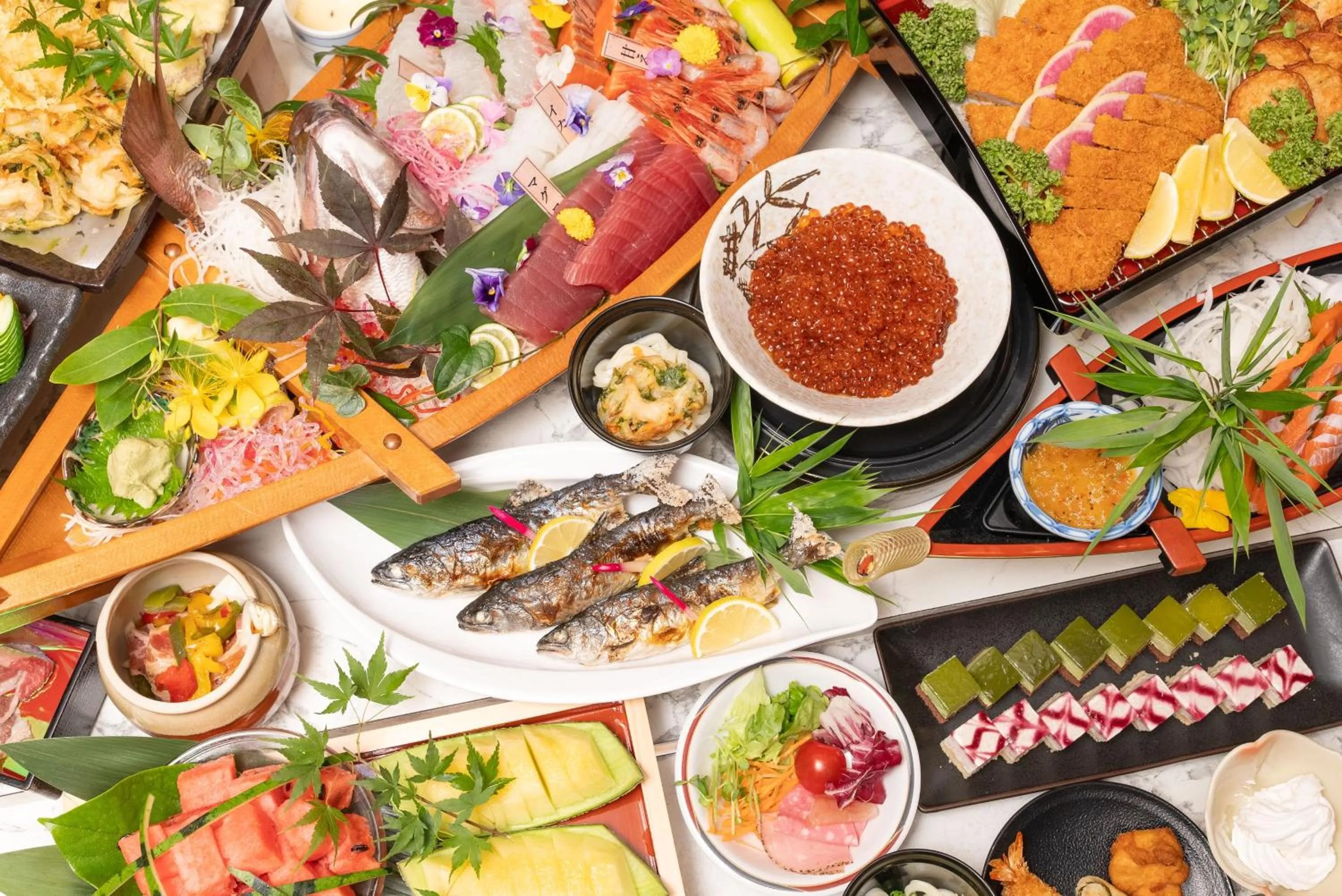 Livemax Resort Sanuki Shionoe Onsen