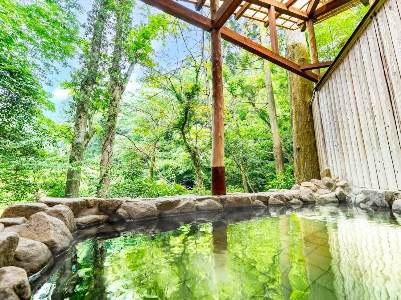 Livemax Resort Sanuki Shionoe Onsen Livemax Resort Sanuki Shionoe Onsen