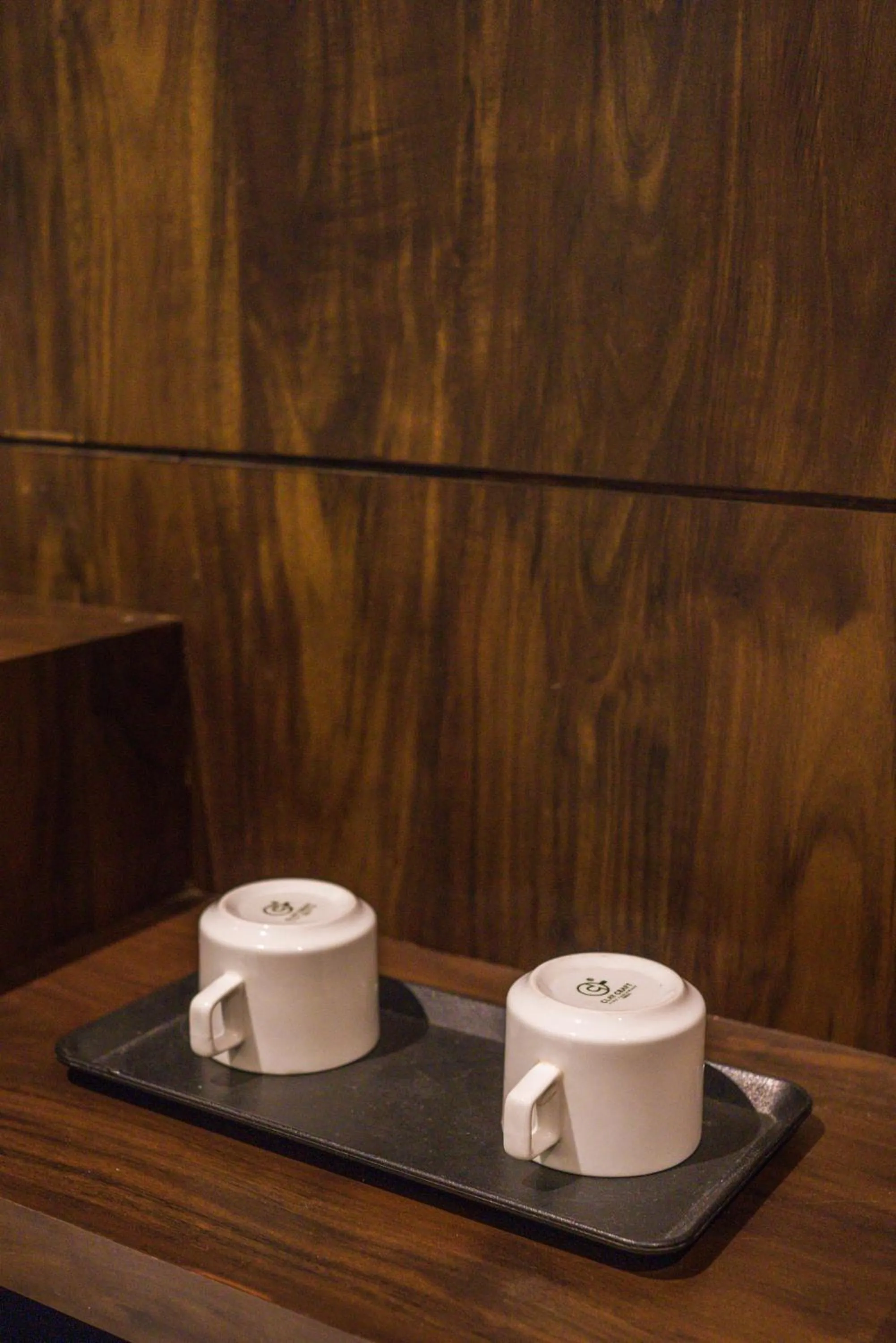 Shiv Rudraksh Resort, Near Assi Ghat