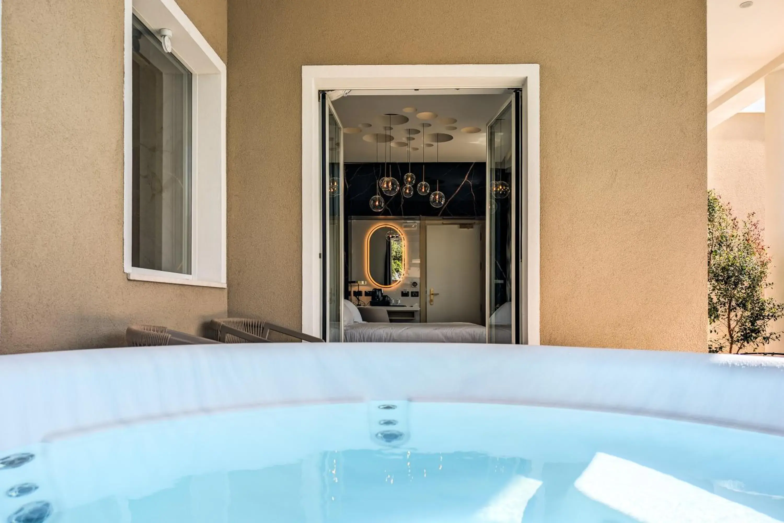 Hotel Nautilus Excelsior - Adults Only Hotel Nautilus Excelsior - Adults Only