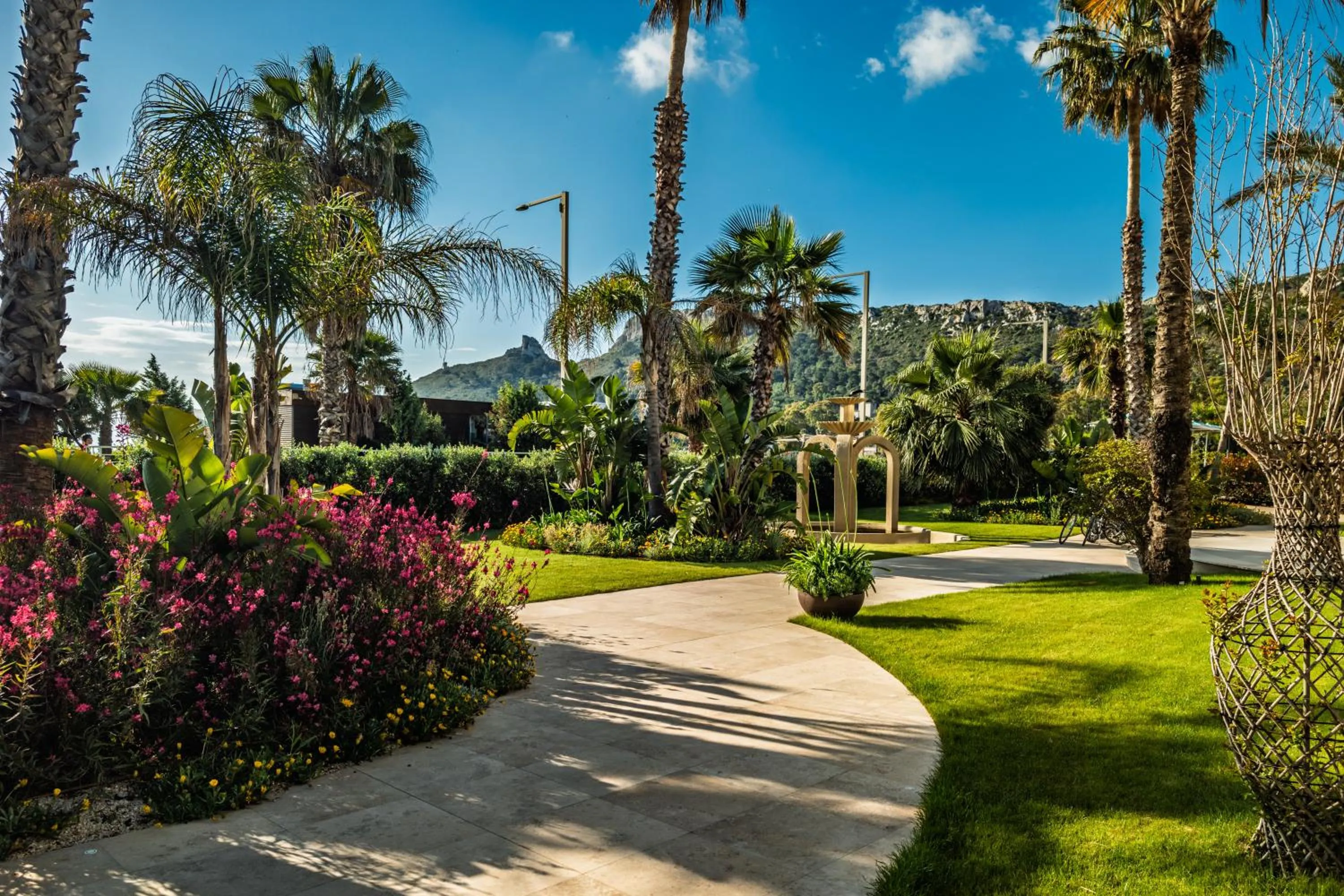 Hotel Nautilus Excelsior - Adults Only