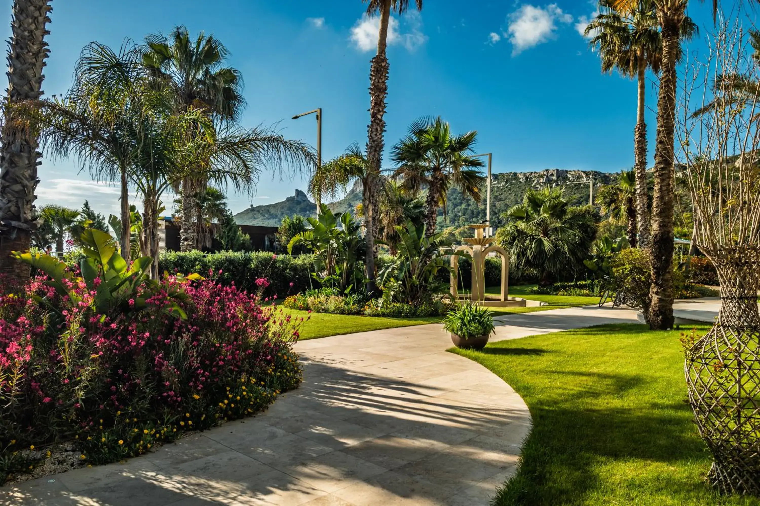 Hotel Nautilus Excelsior - Adults Only Hotel Nautilus Excelsior - Adults Only