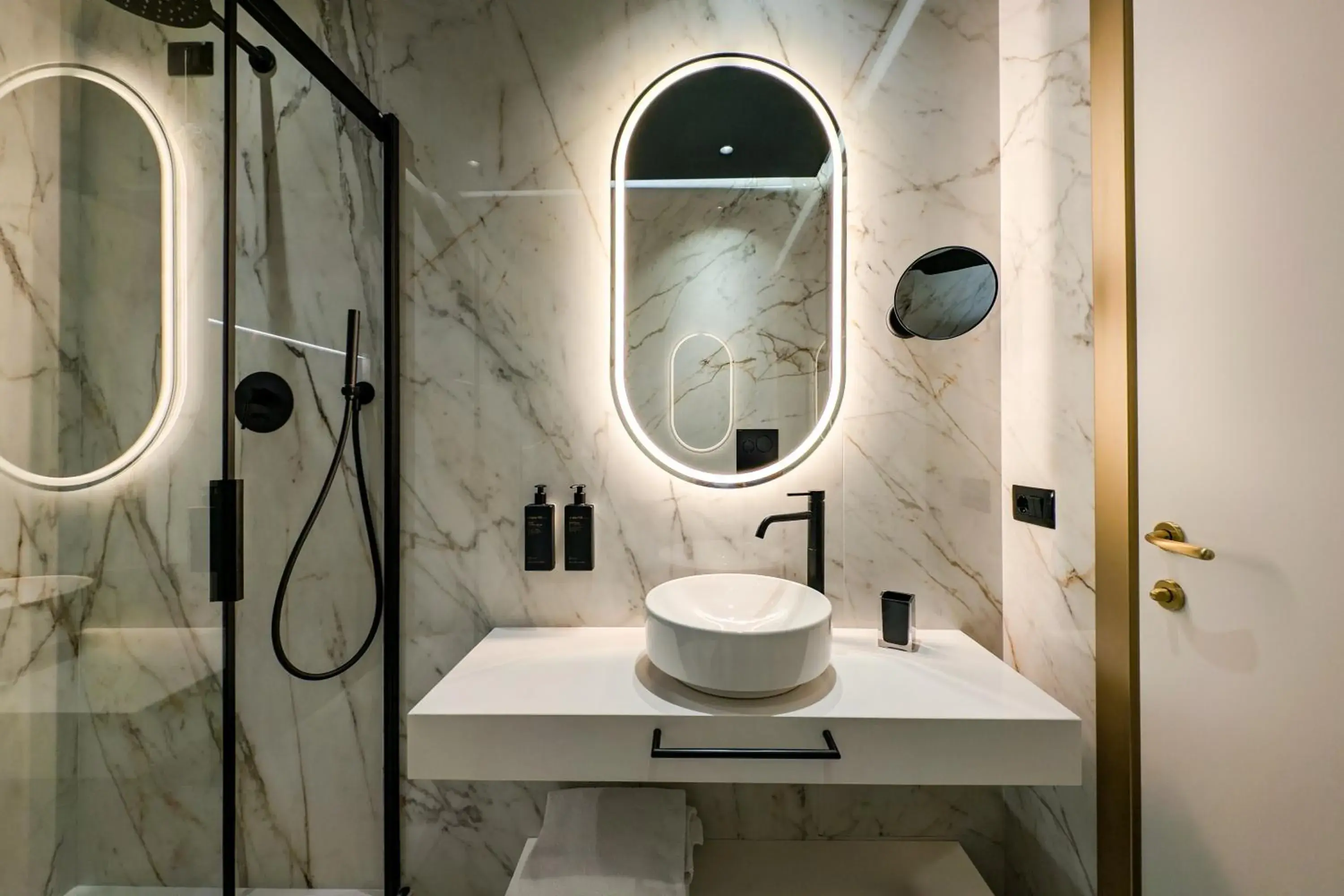 Hotel Nautilus Excelsior - Adults Only Hotel Nautilus Excelsior - Adults Only