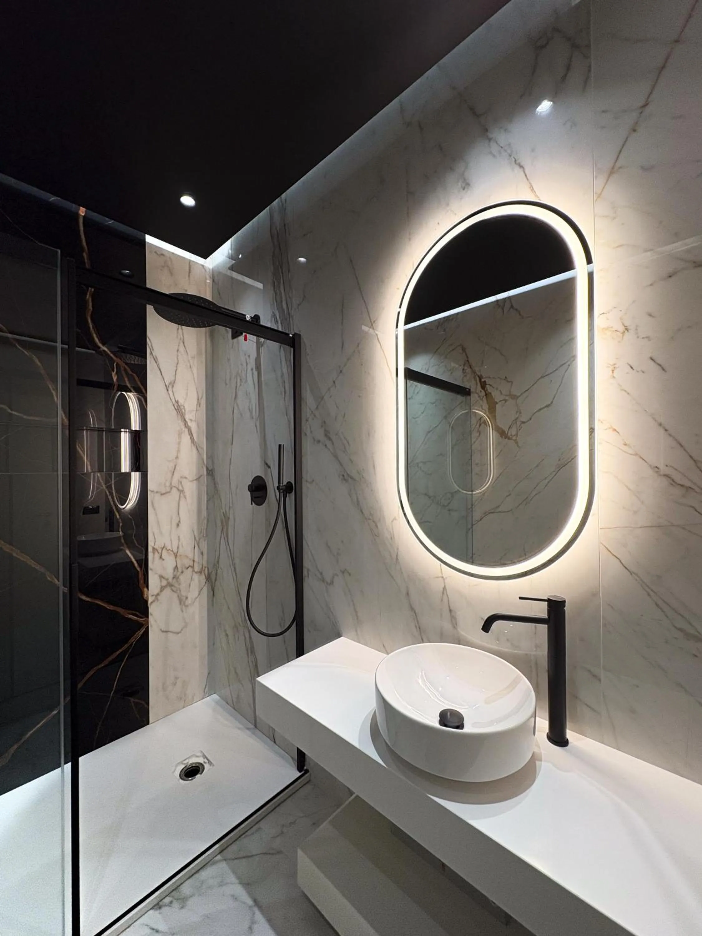 Hotel Nautilus Excelsior - Adults Only