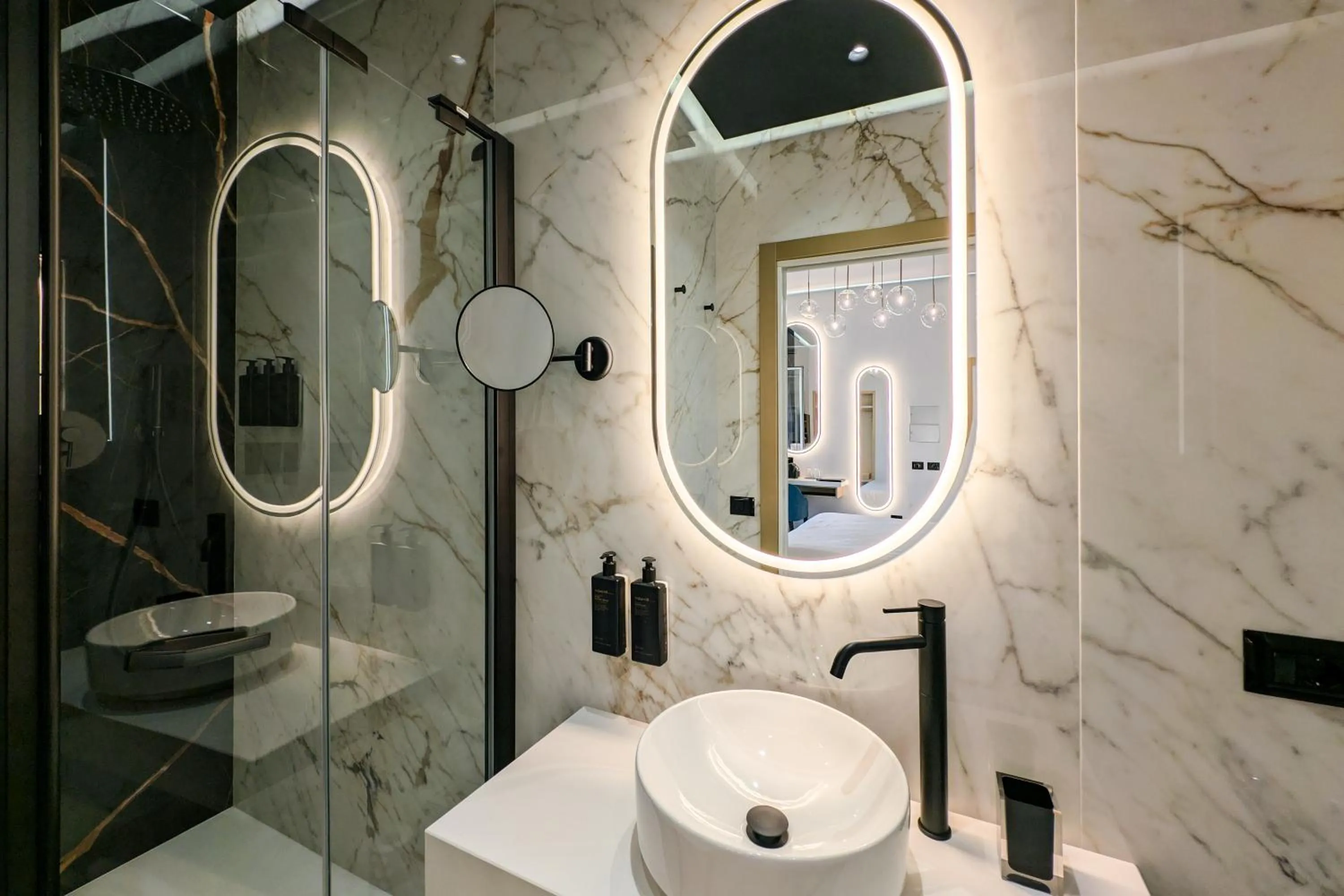 Hotel Nautilus Excelsior - Adults Only