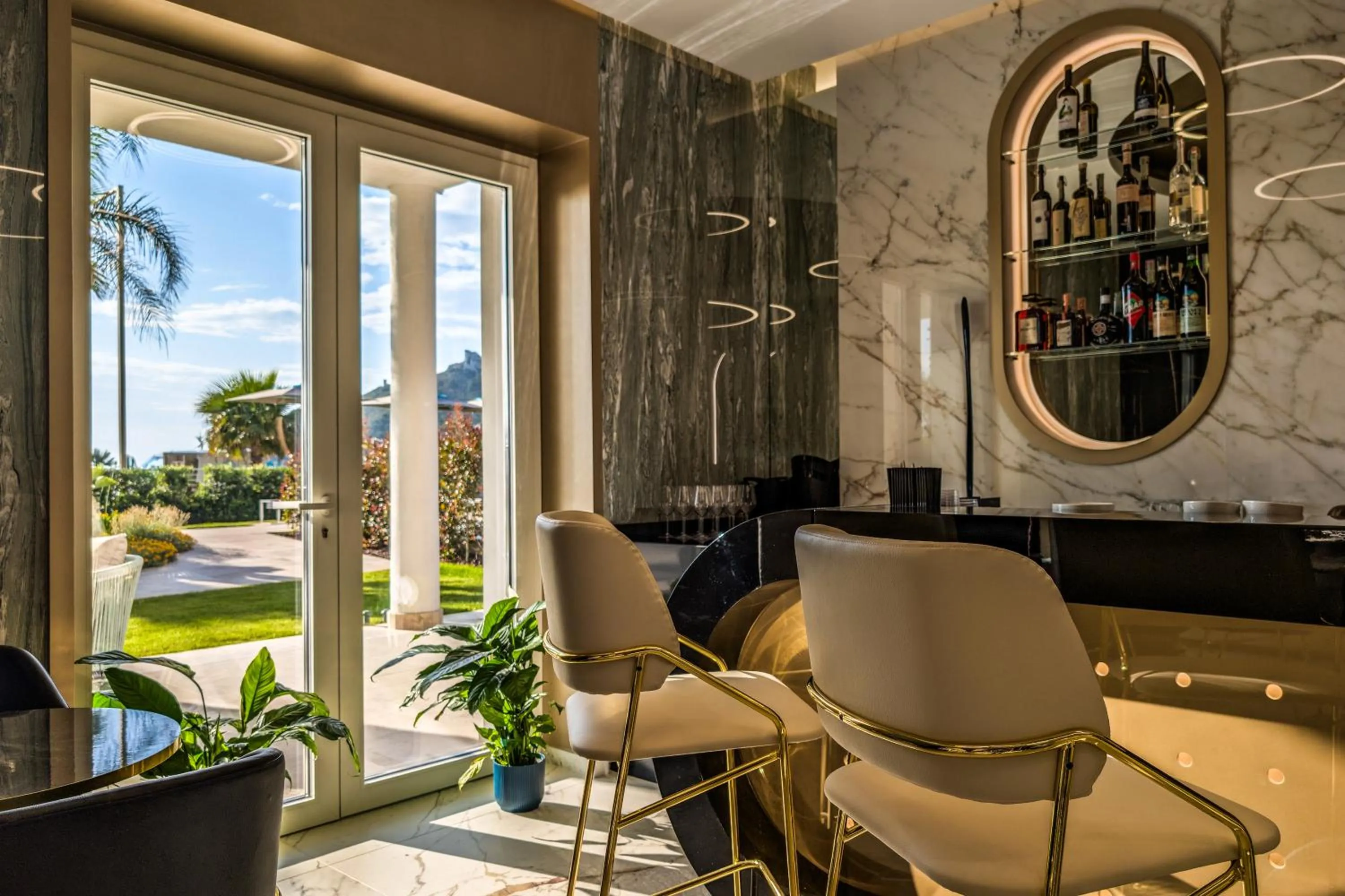 Hotel Nautilus Excelsior - Adults Only