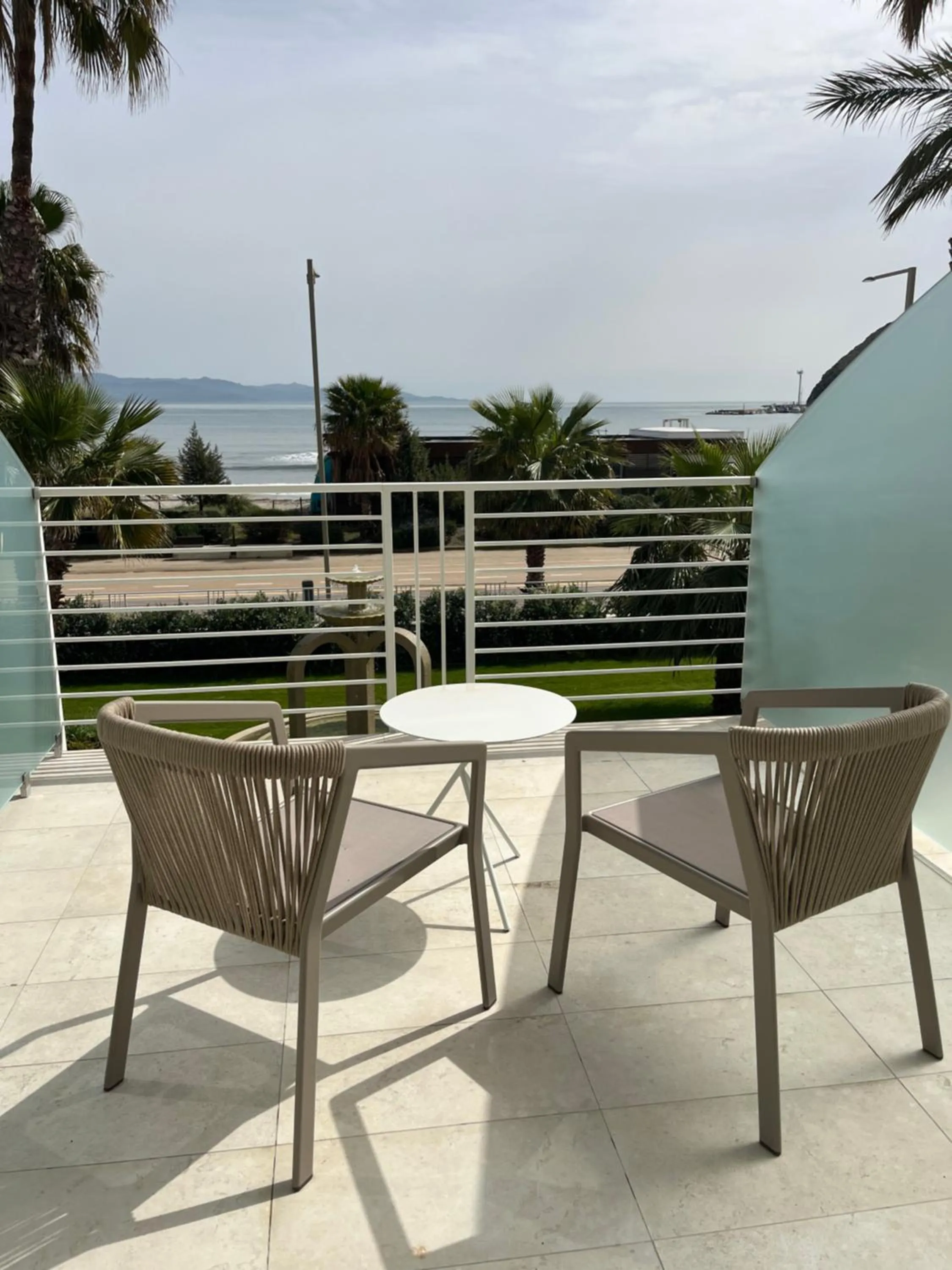 Hotel Nautilus Excelsior - Adults Only