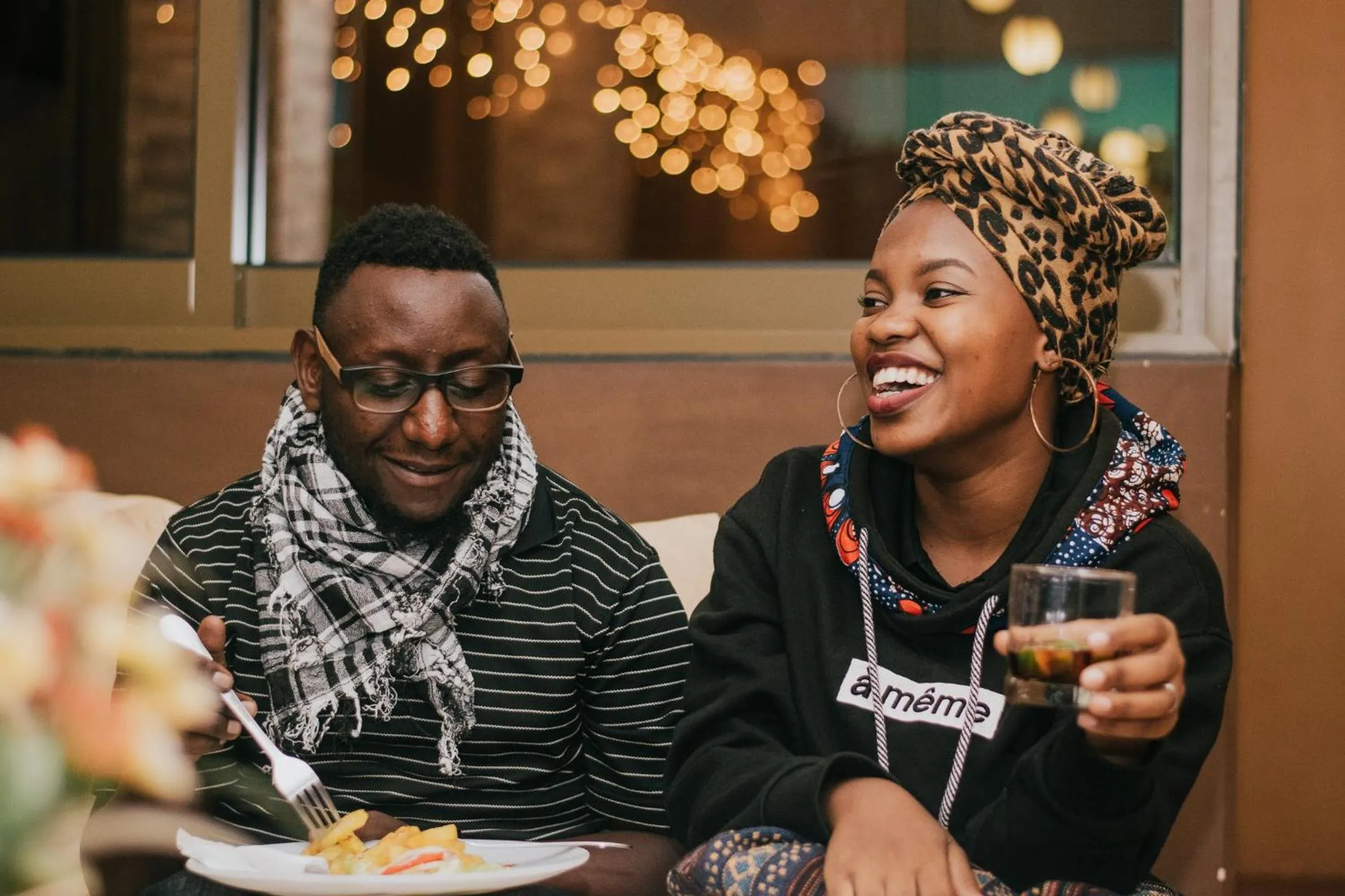 Prestige Hotel Suites