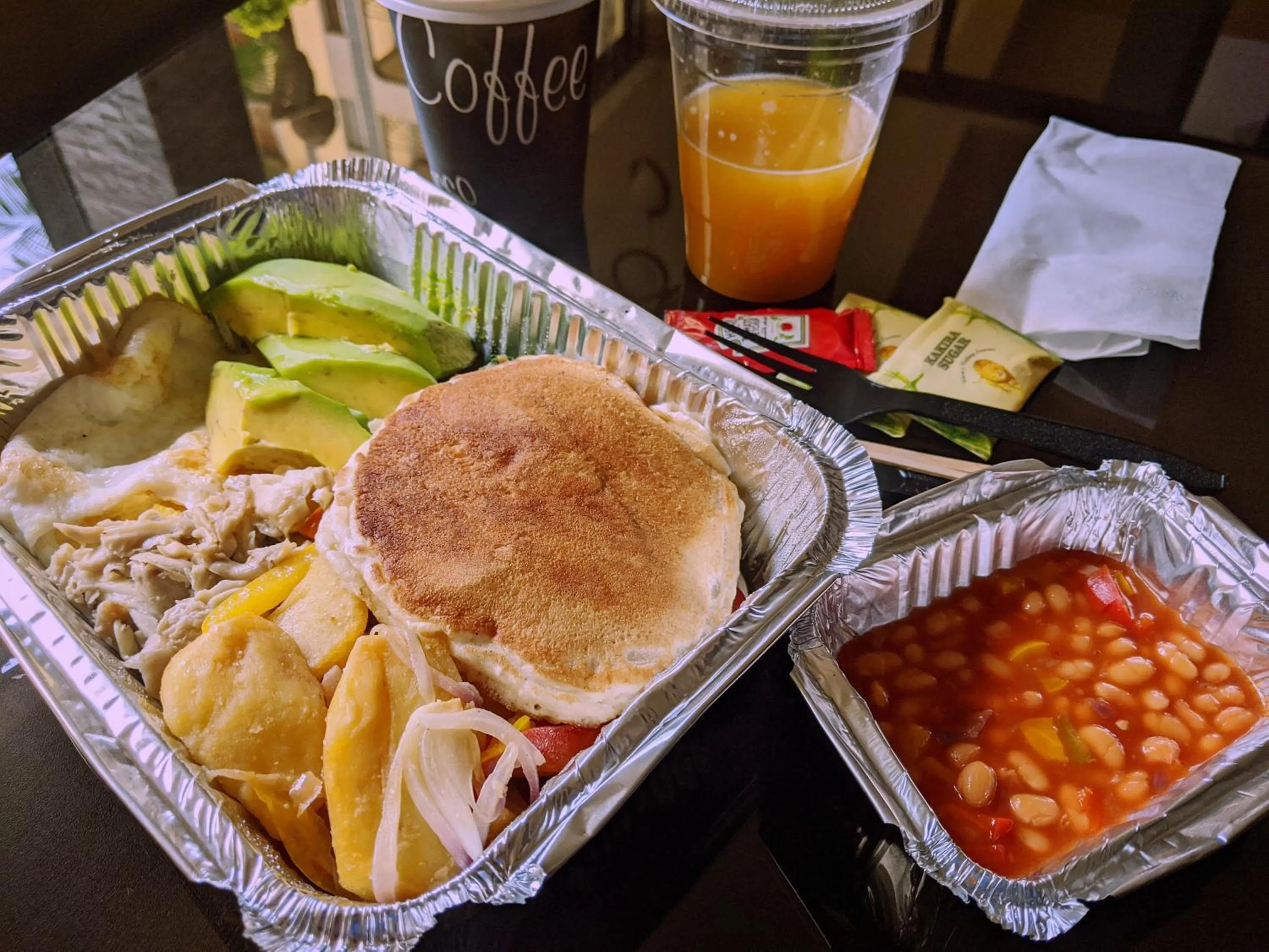 Prestige Hotel Suites