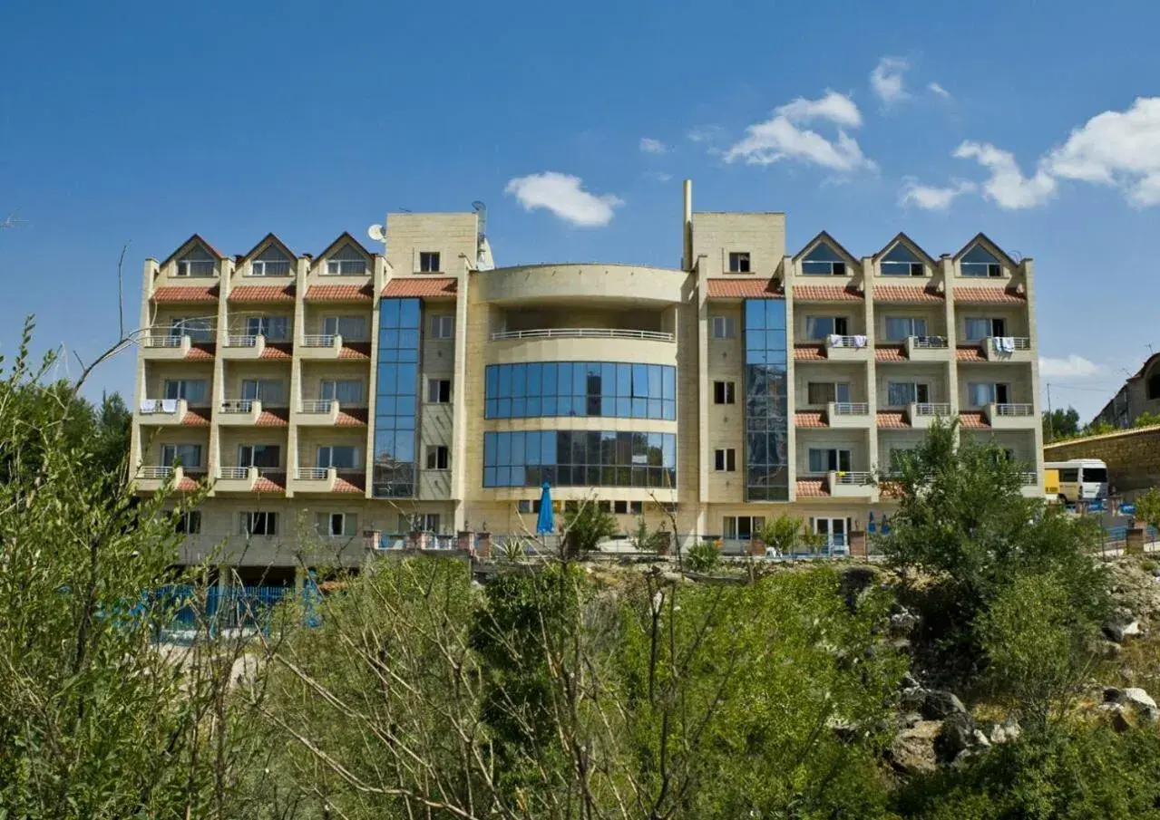 Hotel Nork Residence Hotel Nork Residence
