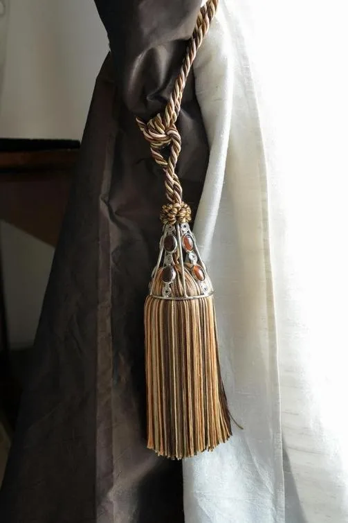 Other in Masseria Palane