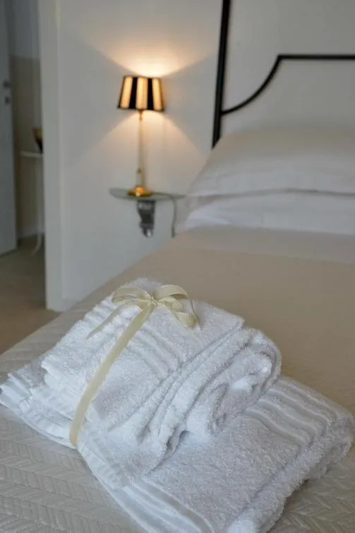 Other, Bed in Masseria Palane