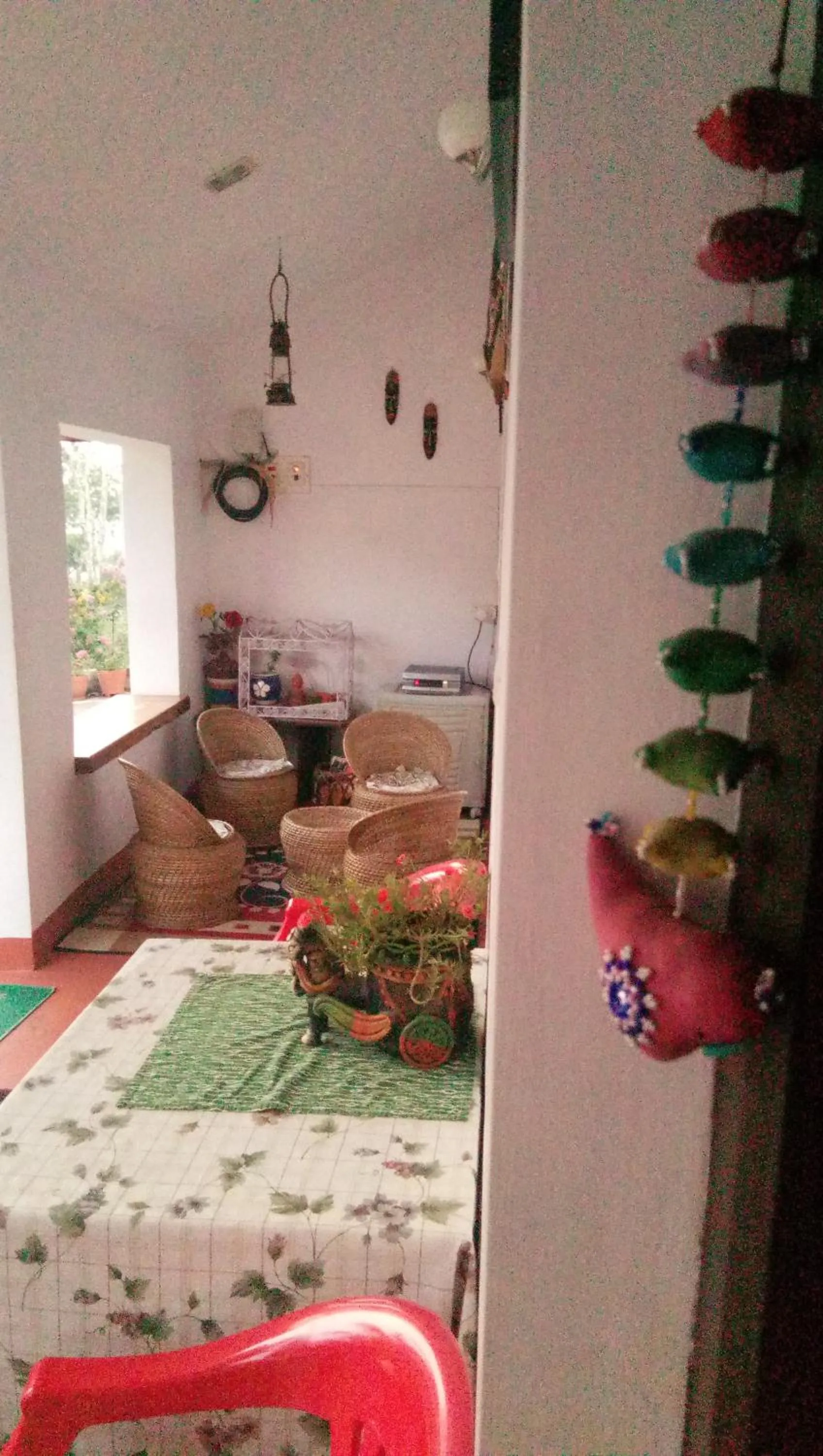 The Blue Mountains Estate Stay