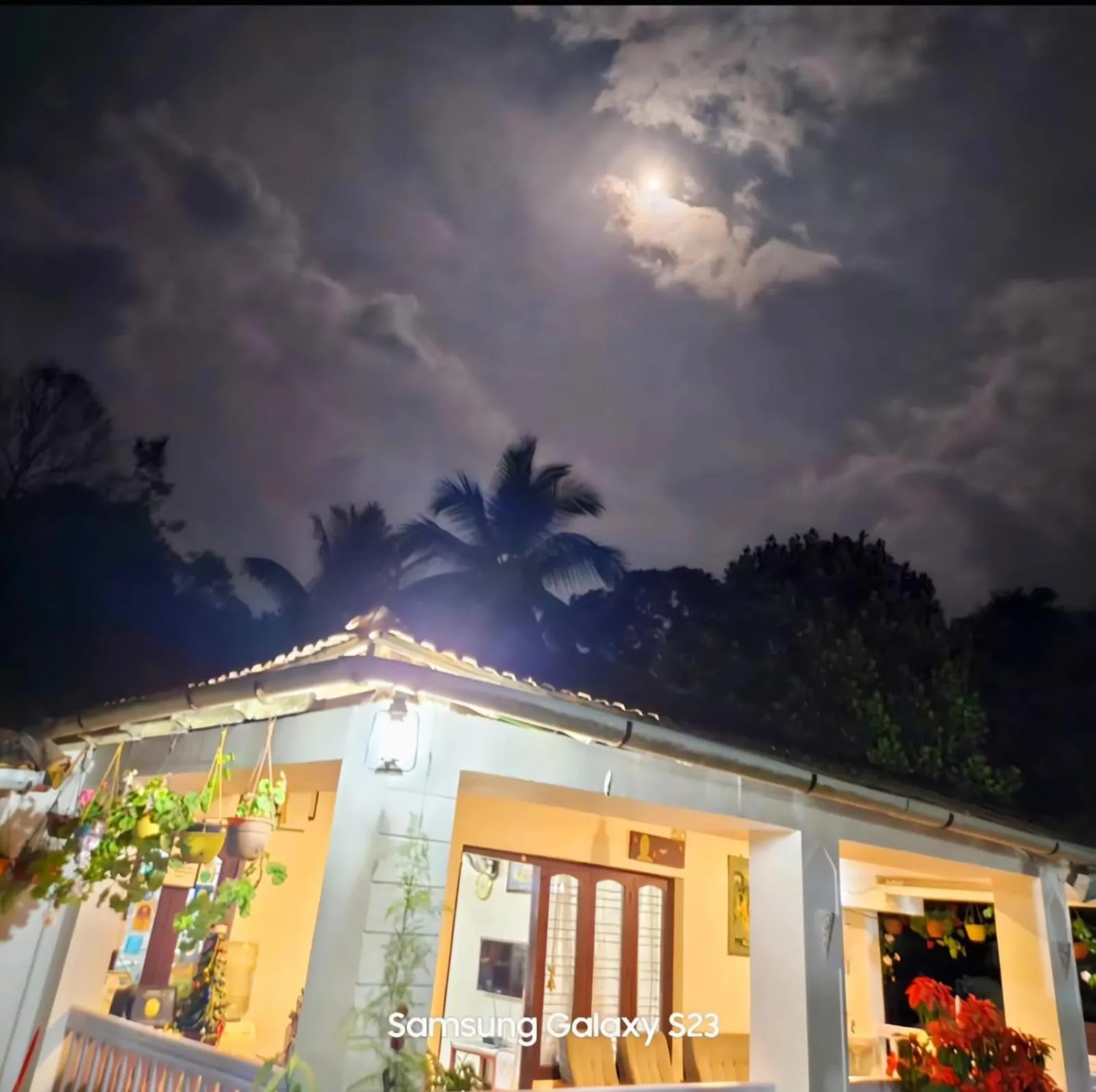 The Blue Mountains Estate Stay