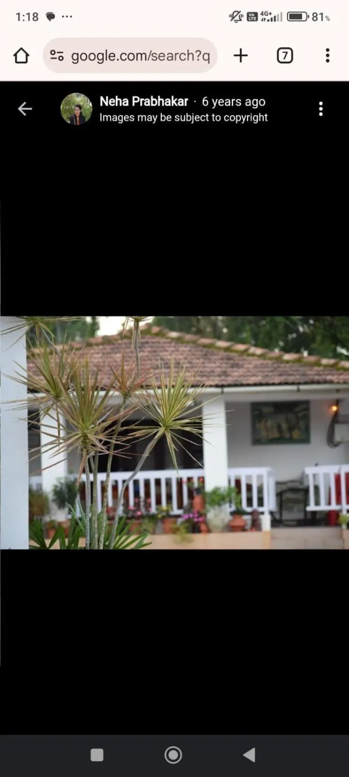 The Blue Mountains Estate Stay