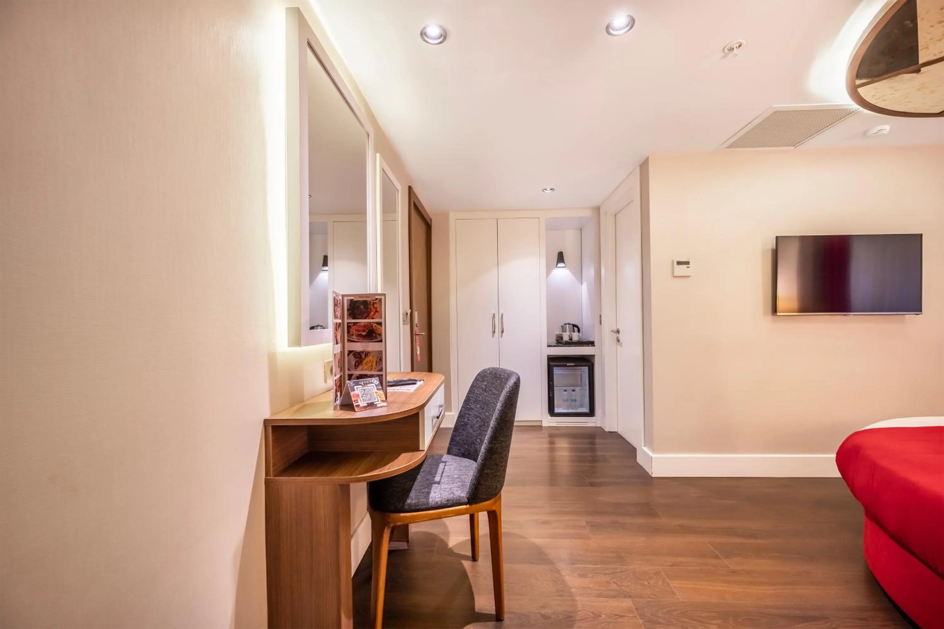 Other in Veyron Hotels & SPA