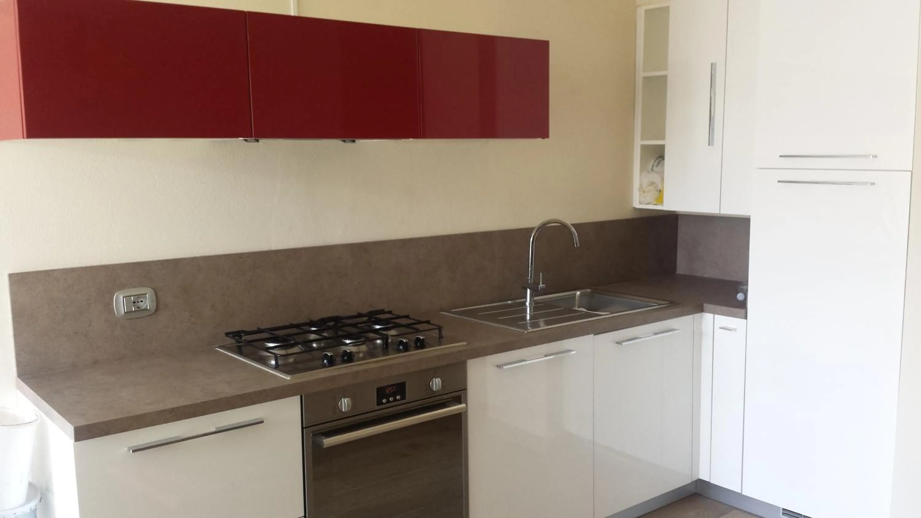 Deluxe Apartment in Lazise Boutique Apartment Lago e Relax