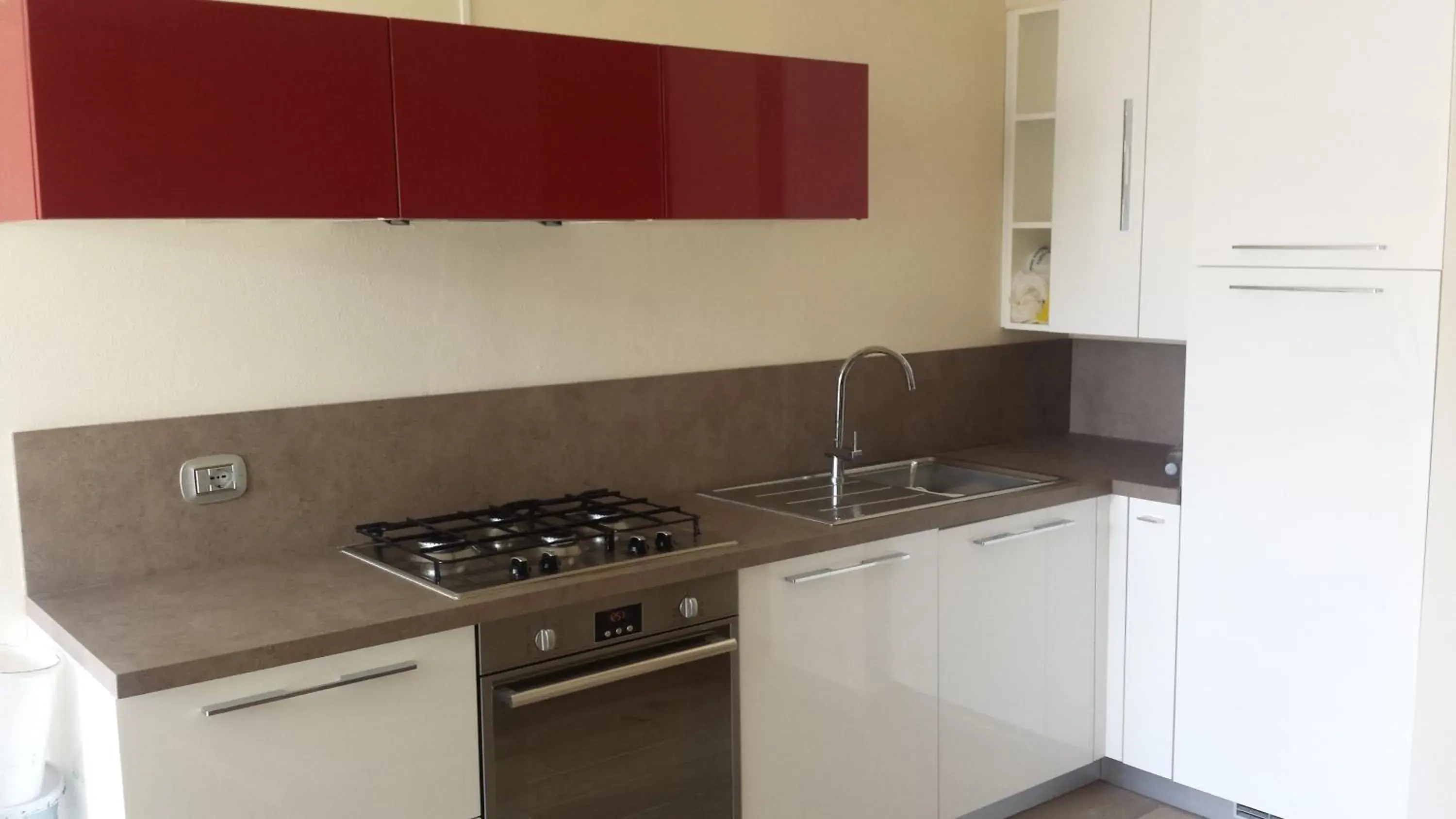 Deluxe Apartment in Lazise Boutique Apartment Lago e Relax Deluxe Apartment in Lazise Boutique Apartment Lago e Relax