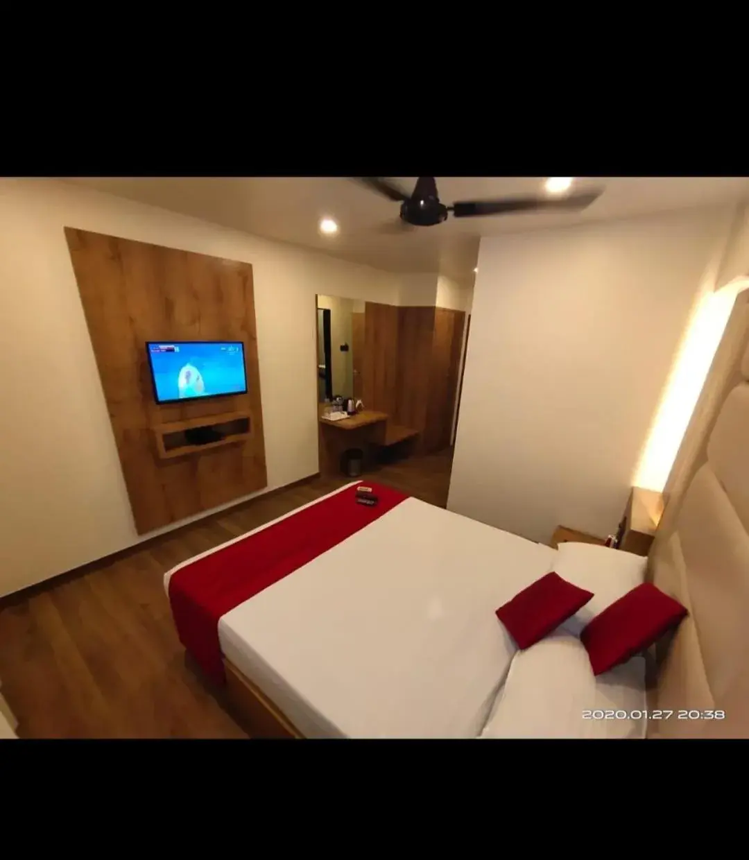 Hotel Heritage Dakshin Hotel Heritage Dakshin