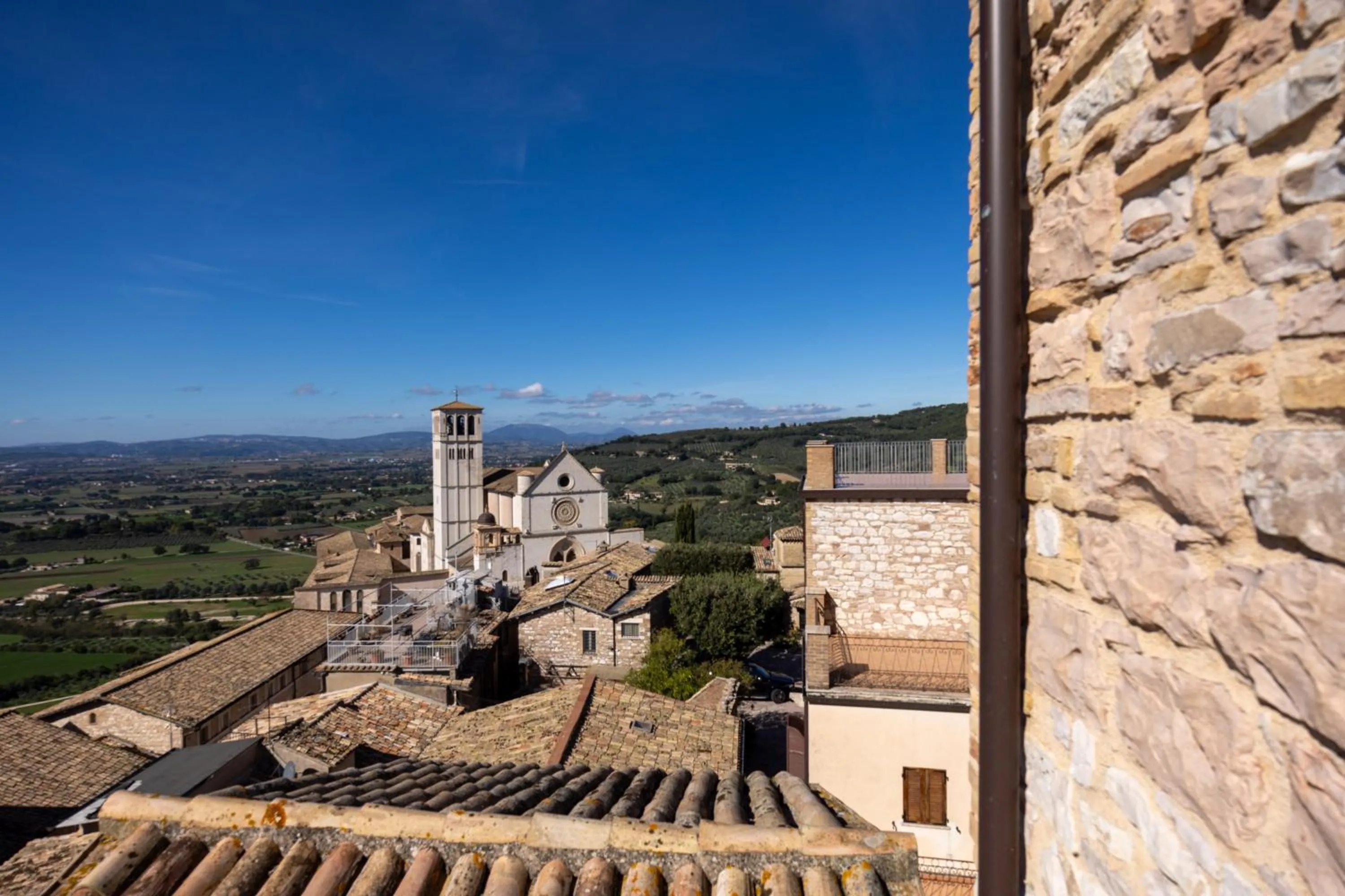 Hotel Monastero Sant'Andrea