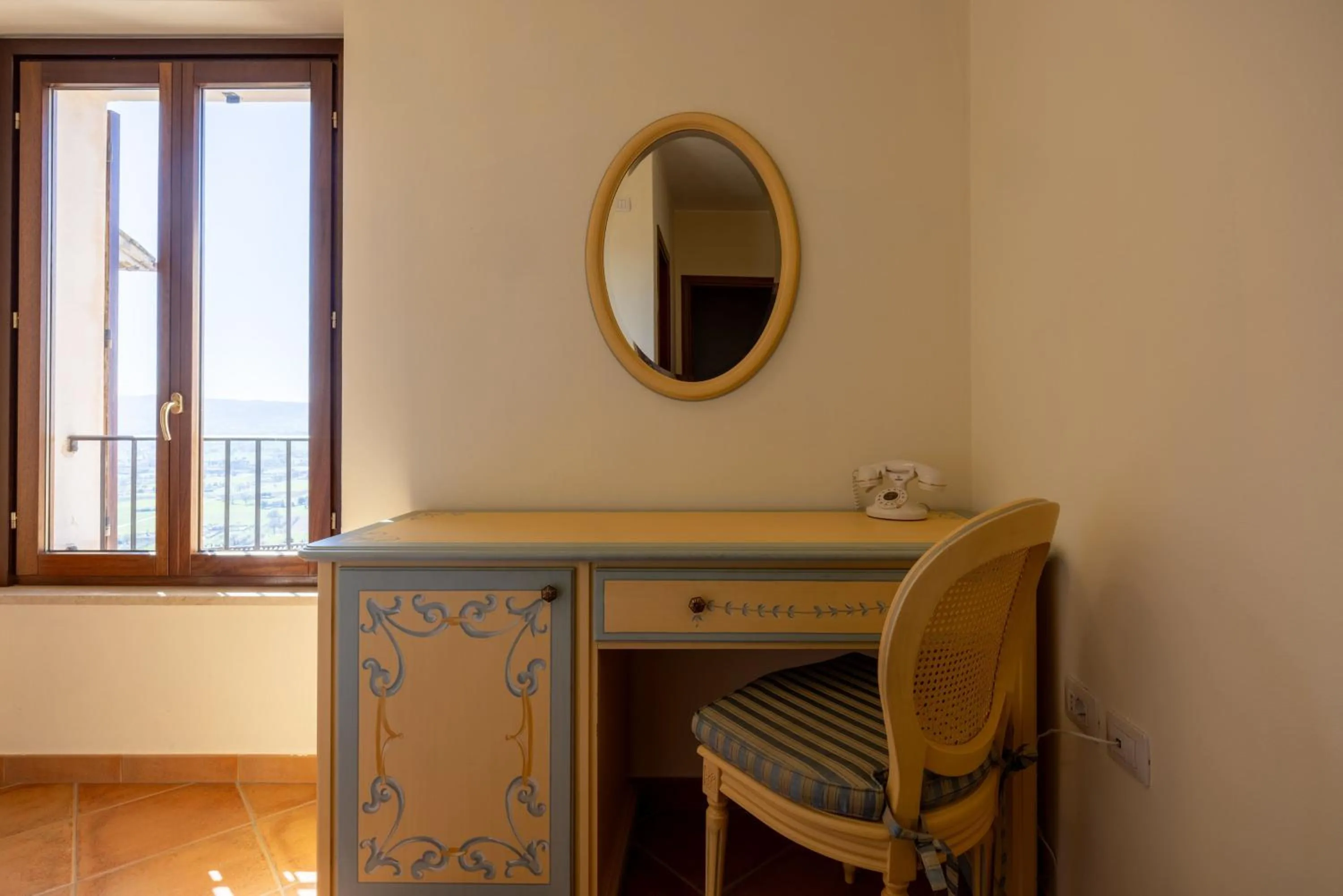 Hotel Monastero Sant'Andrea