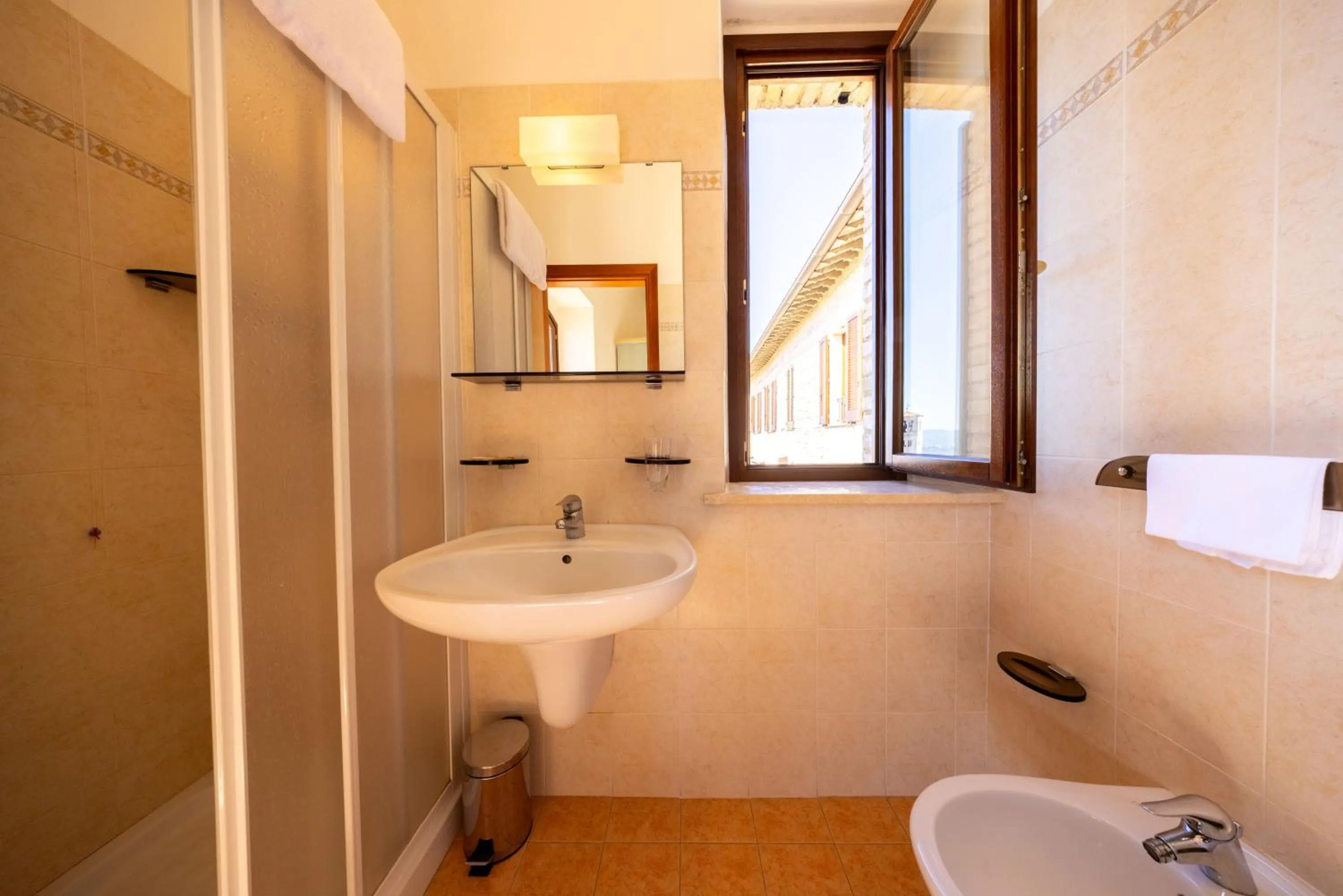 Hotel Monastero Sant'Andrea