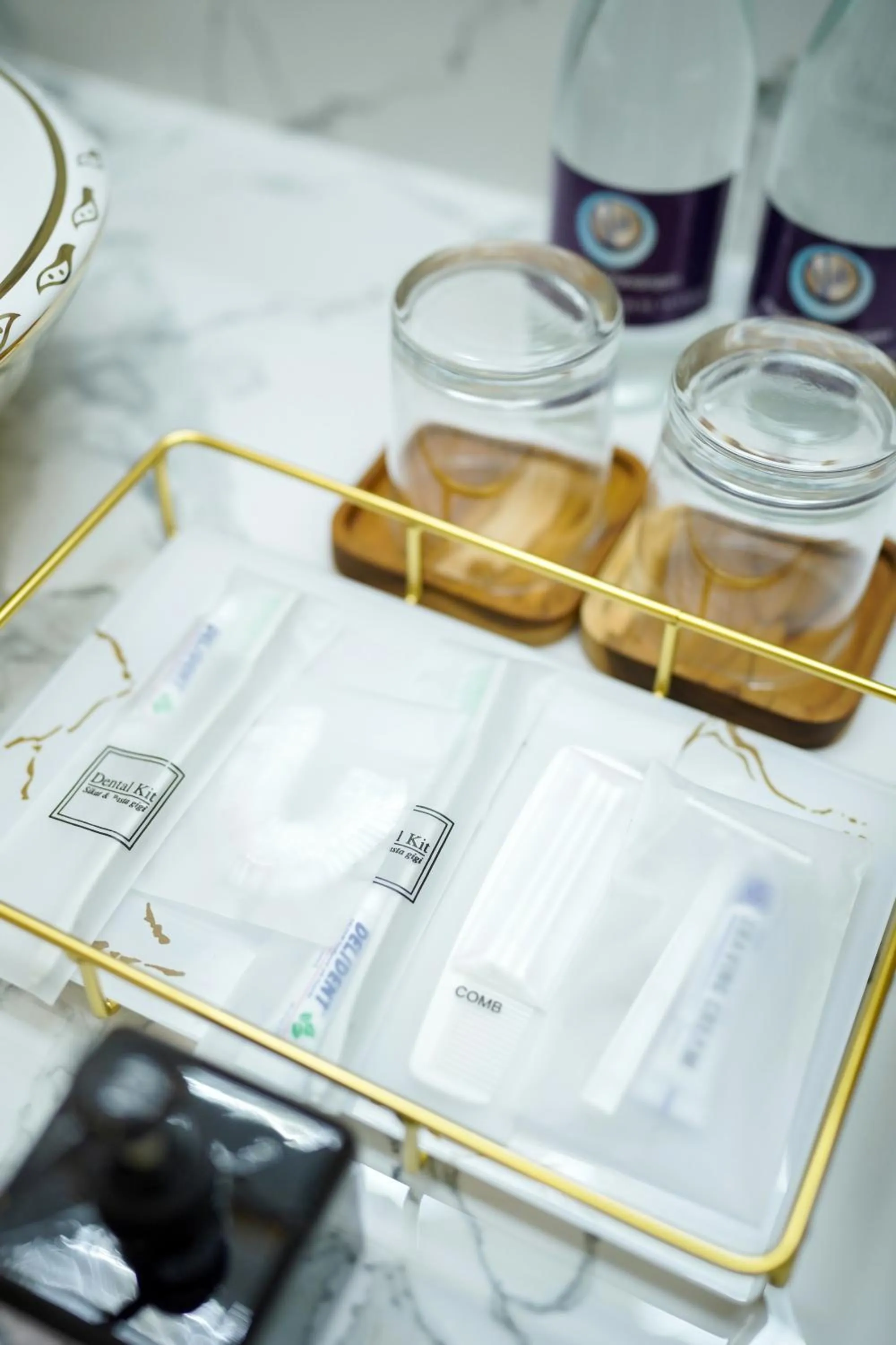 Other in Pearl of Trawangan