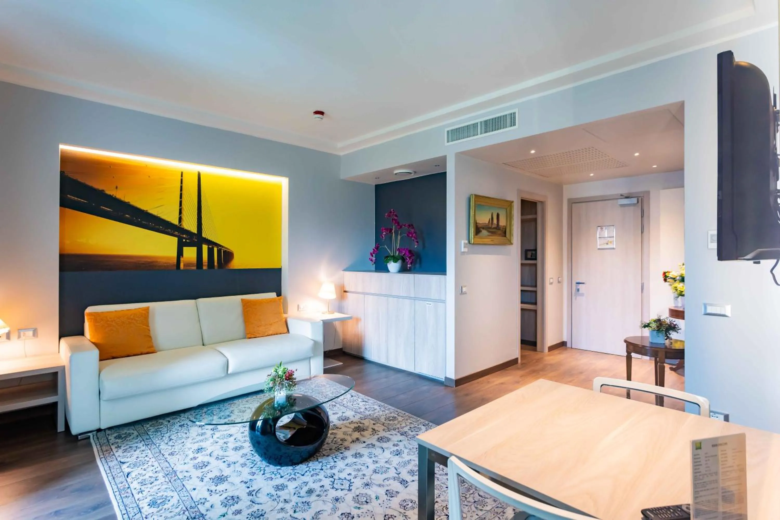 ibis Styles Milano Est Settala