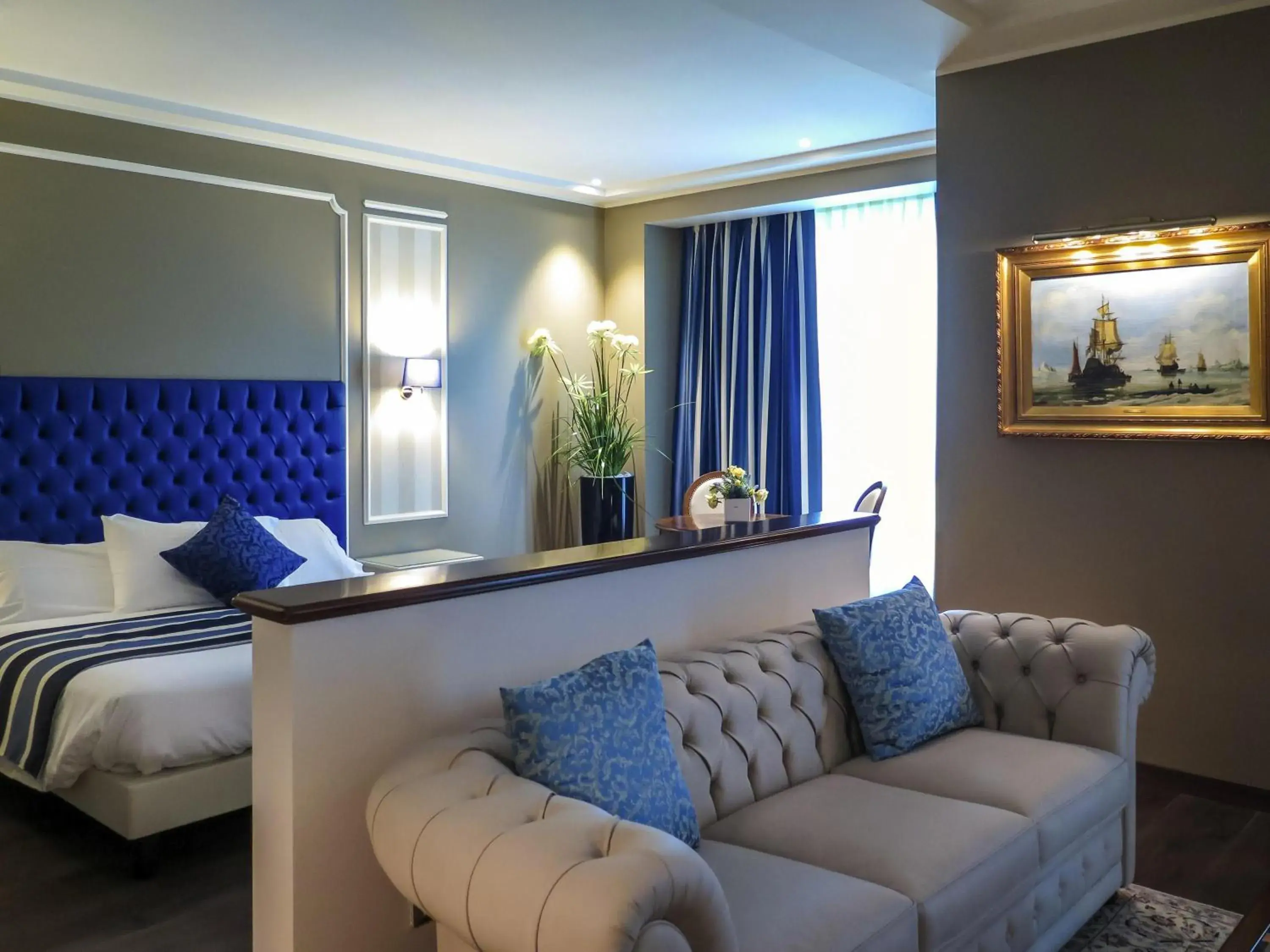 Bedroom in ibis Styles Milano Est Settala Bedroom in ibis Styles Milano Est Settala