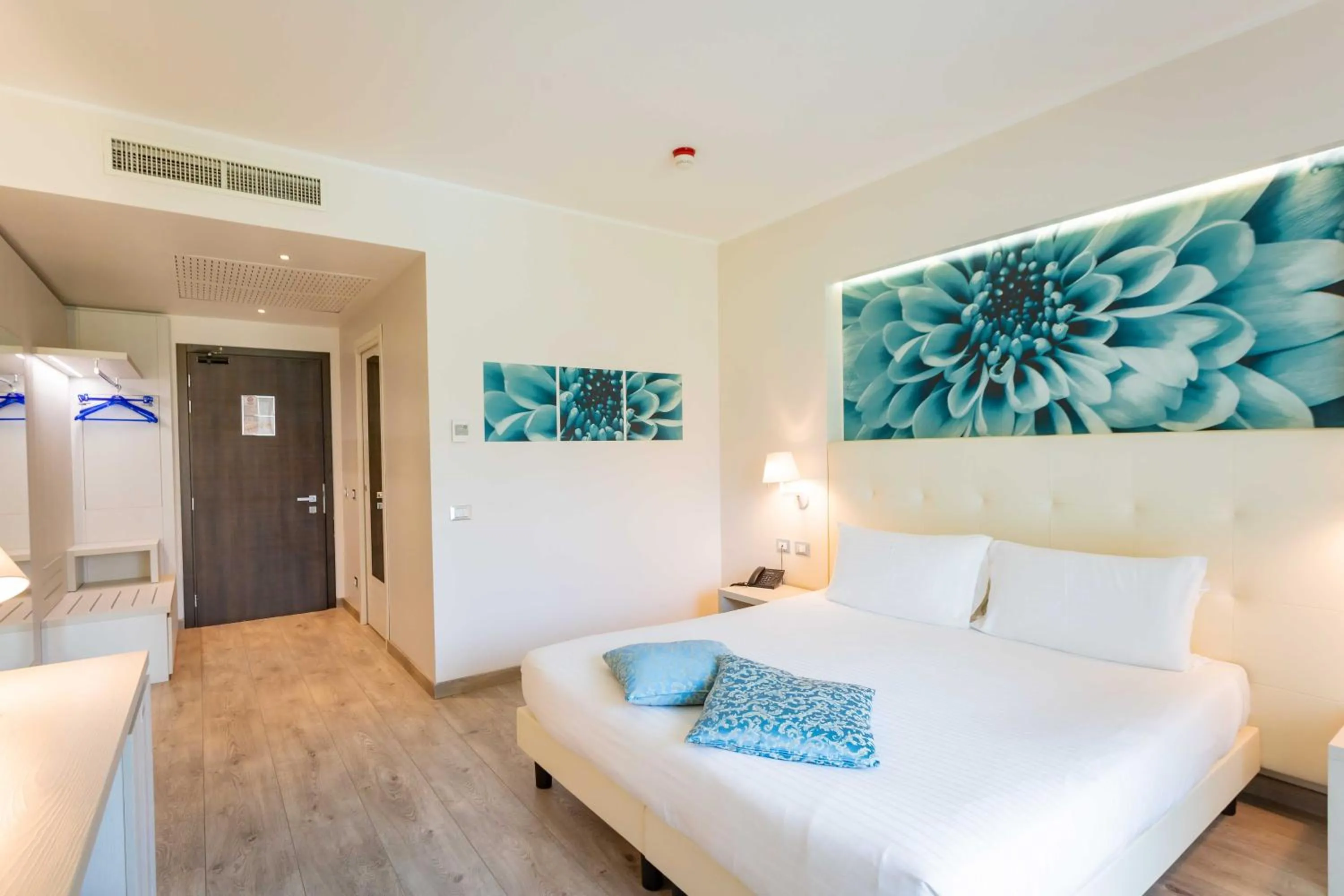 ibis Styles Milano Est Settala