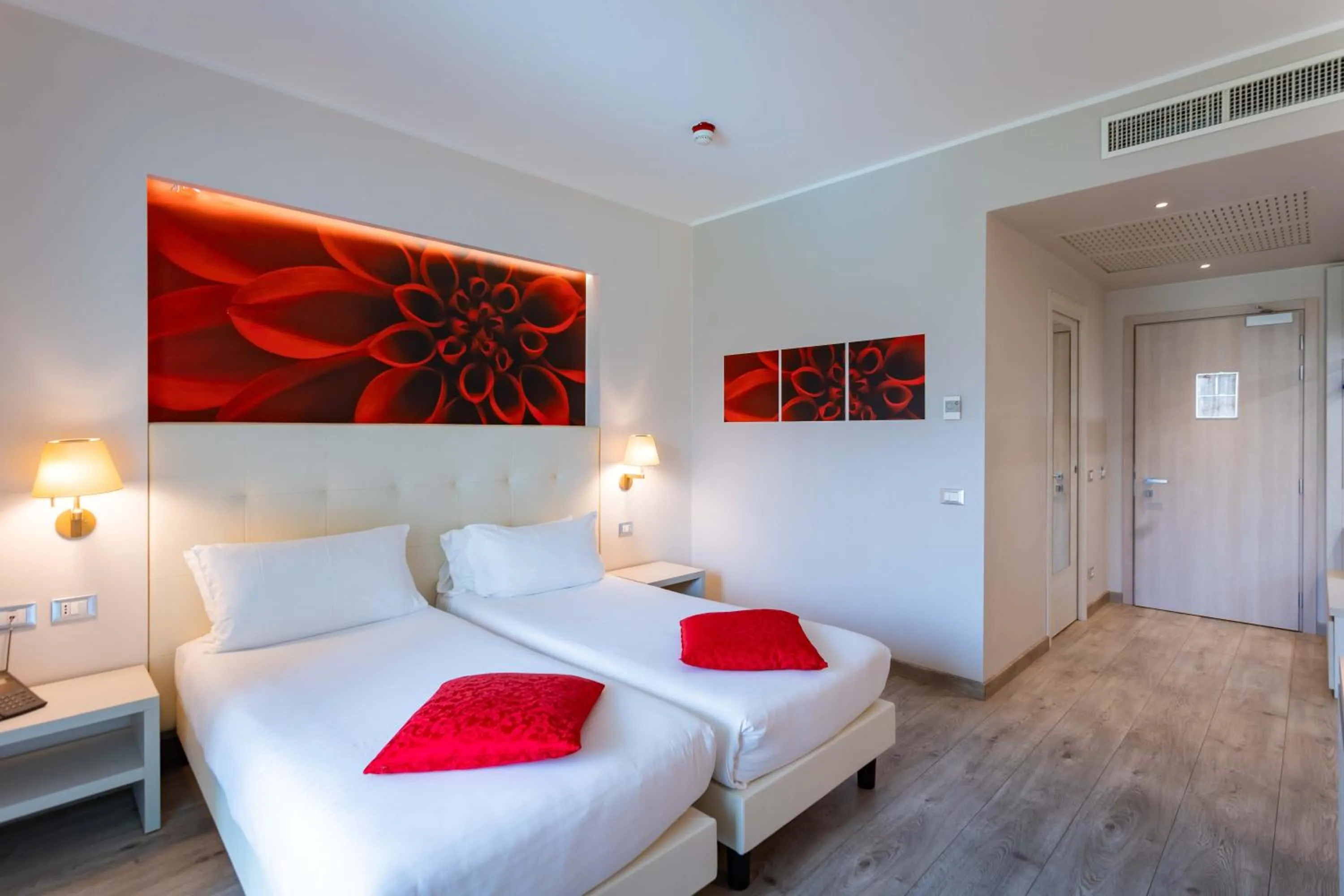 ibis Styles Milano Est Settala