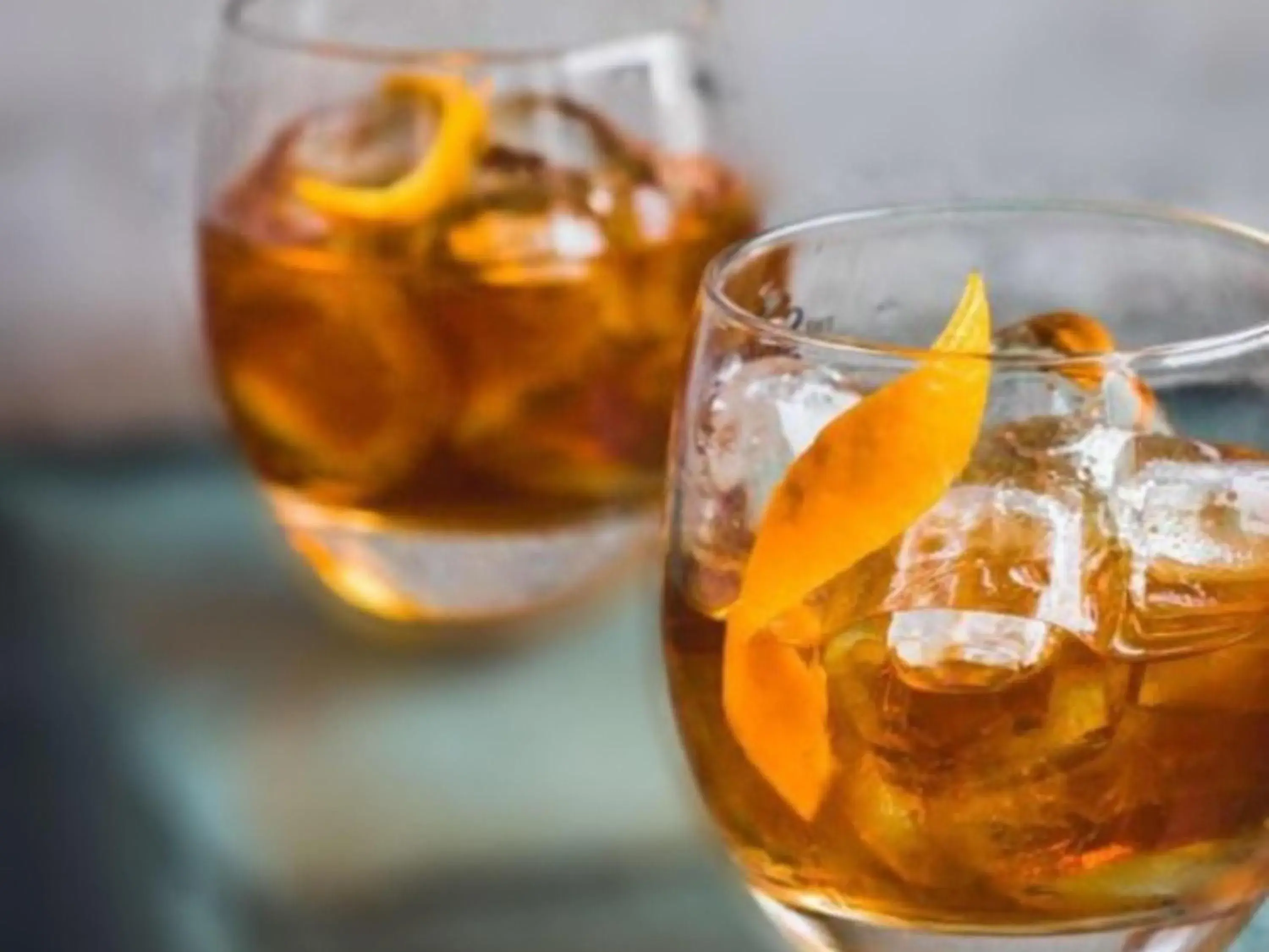 Lounge or bar in ibis Jatai Lounge or bar in ibis Jatai